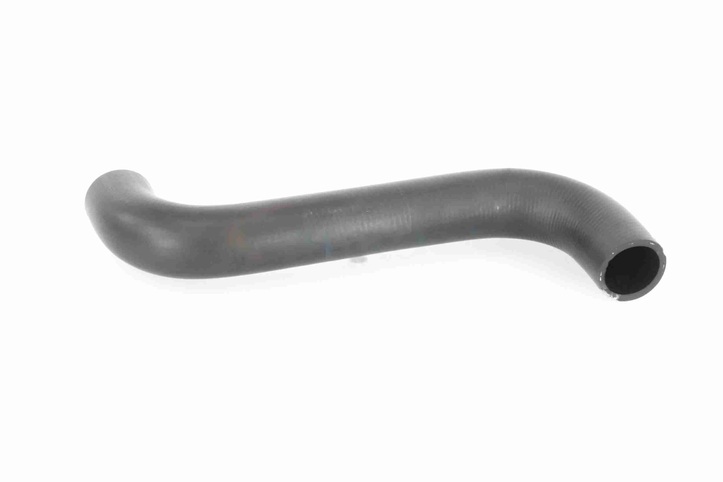 Radiator Hose - A63-1602 ACKOJA