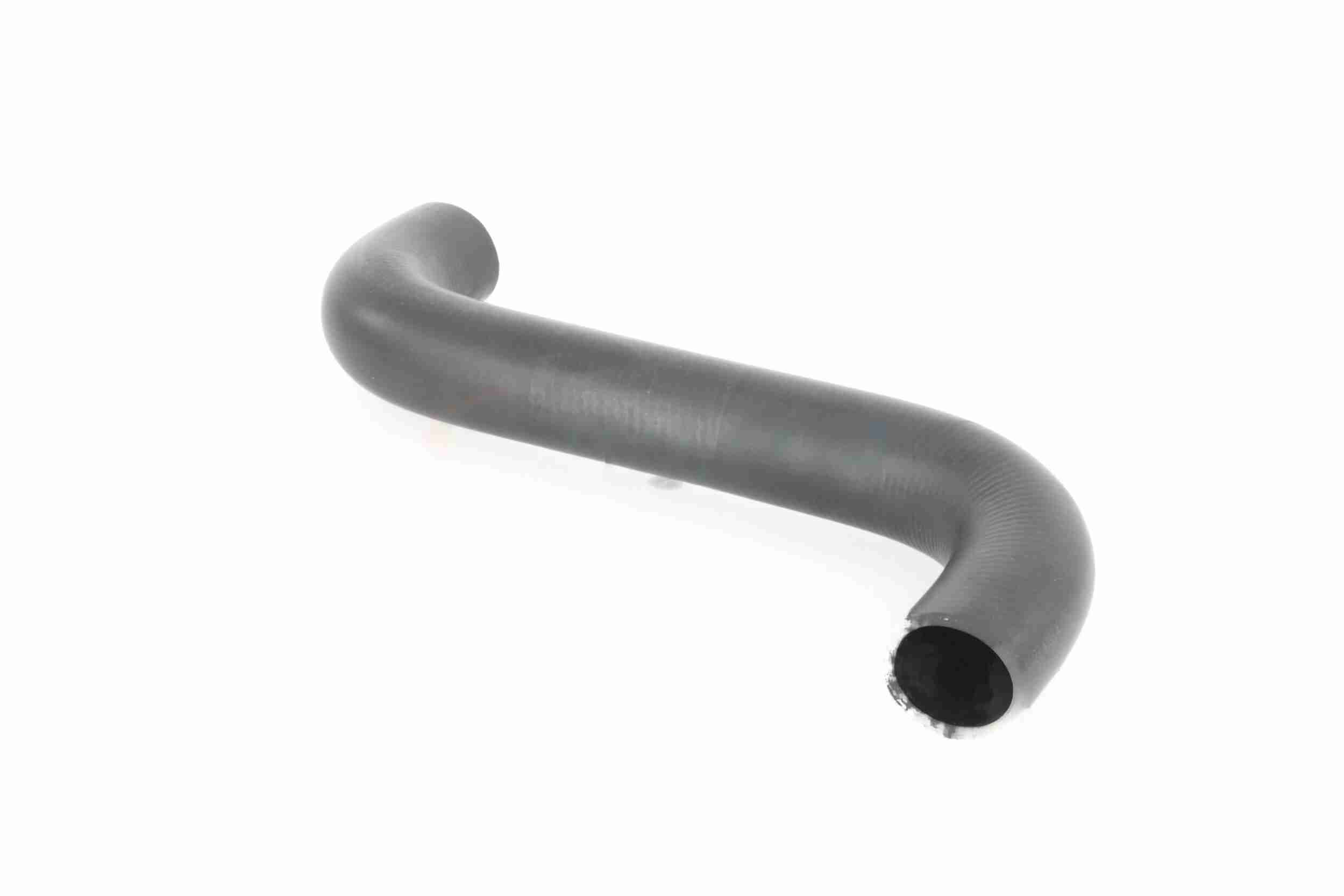 Radiator Hose - A63-1602 ACKOJA