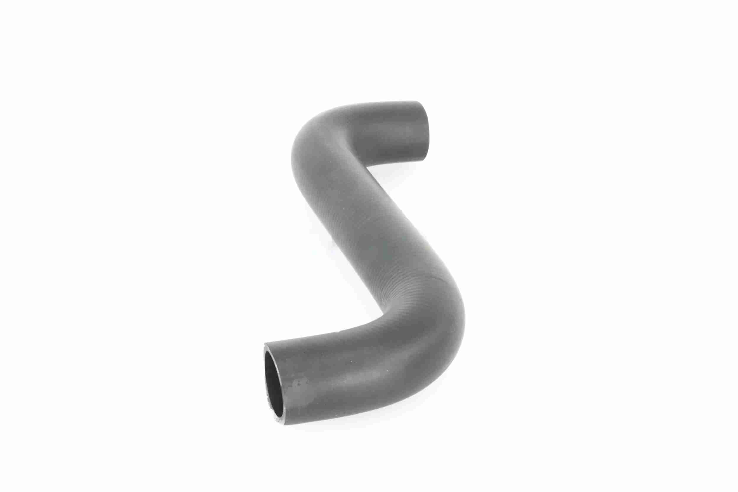 Radiator Hose - A63-1602 ACKOJA