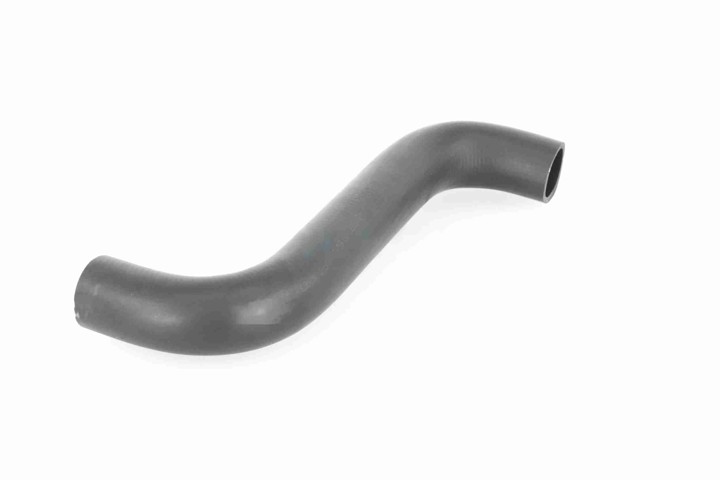 Radiator Hose - A63-1602 ACKOJA