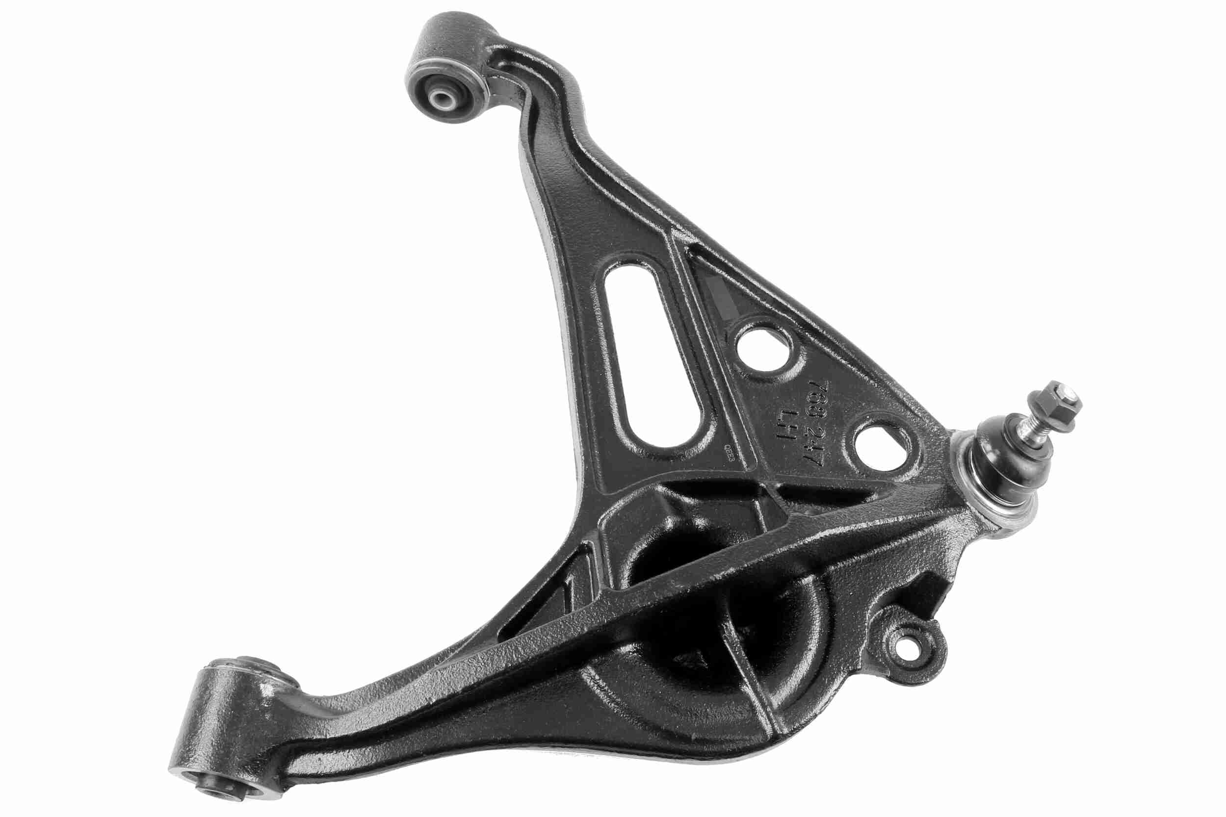 Track Control Arm - A64-0030 ACKOJA