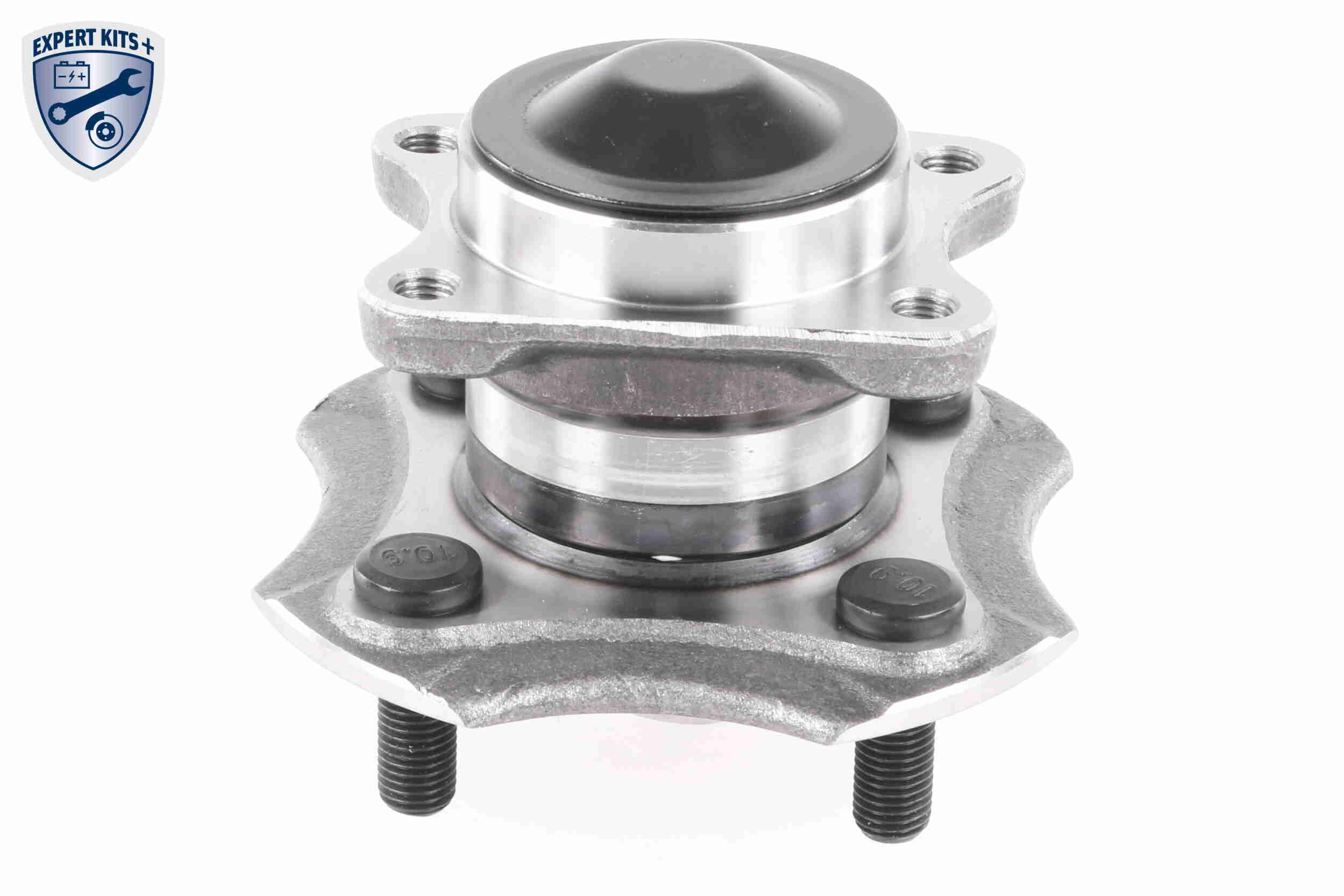 Wheel Bearing Kit - A70-0137 ACKOJA