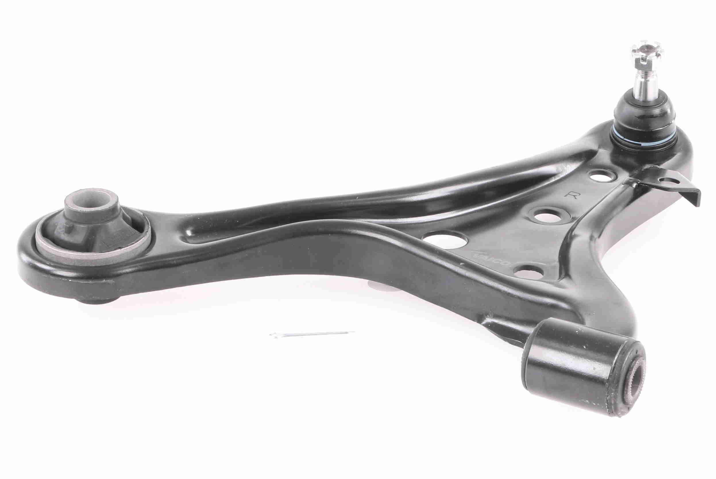 Track Control Arm - A70-0247 ACKOJA