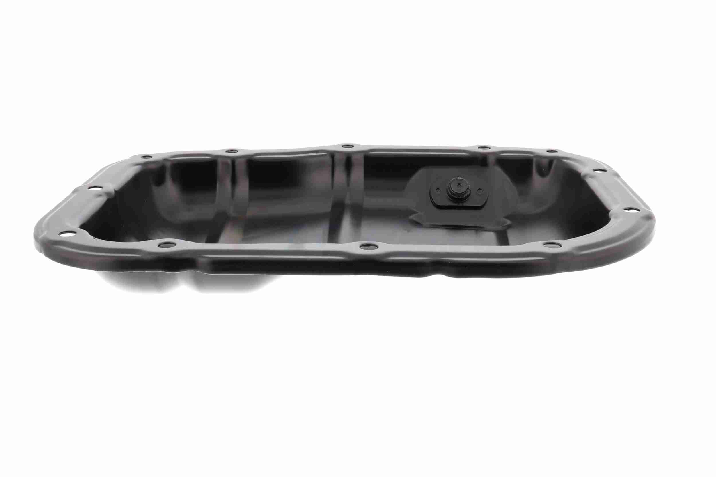 Oil sump - A70-0255 ACKOJA