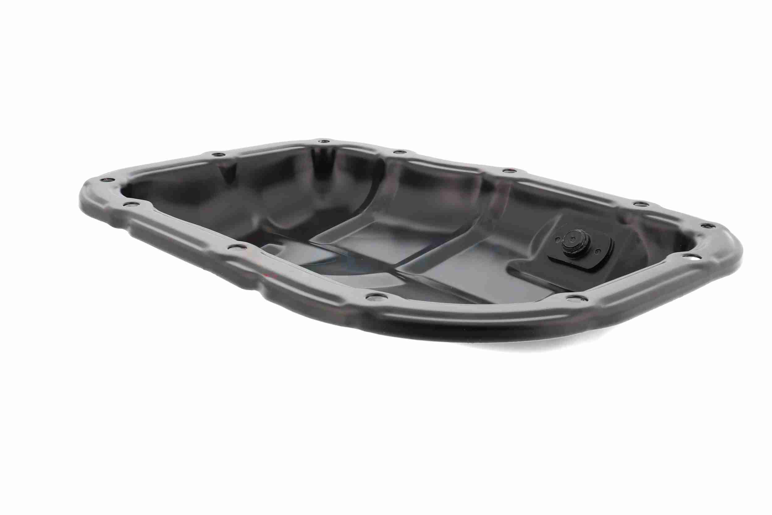 Oil sump - A70-0255 ACKOJA