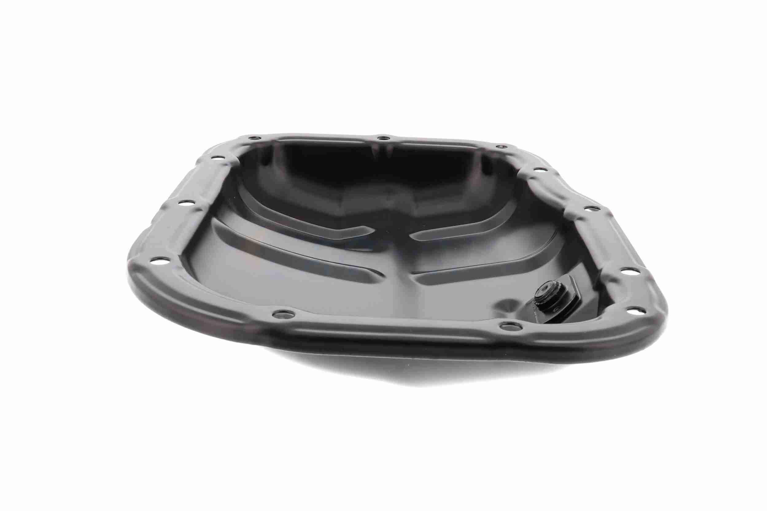 Oil sump - A70-0255 ACKOJA