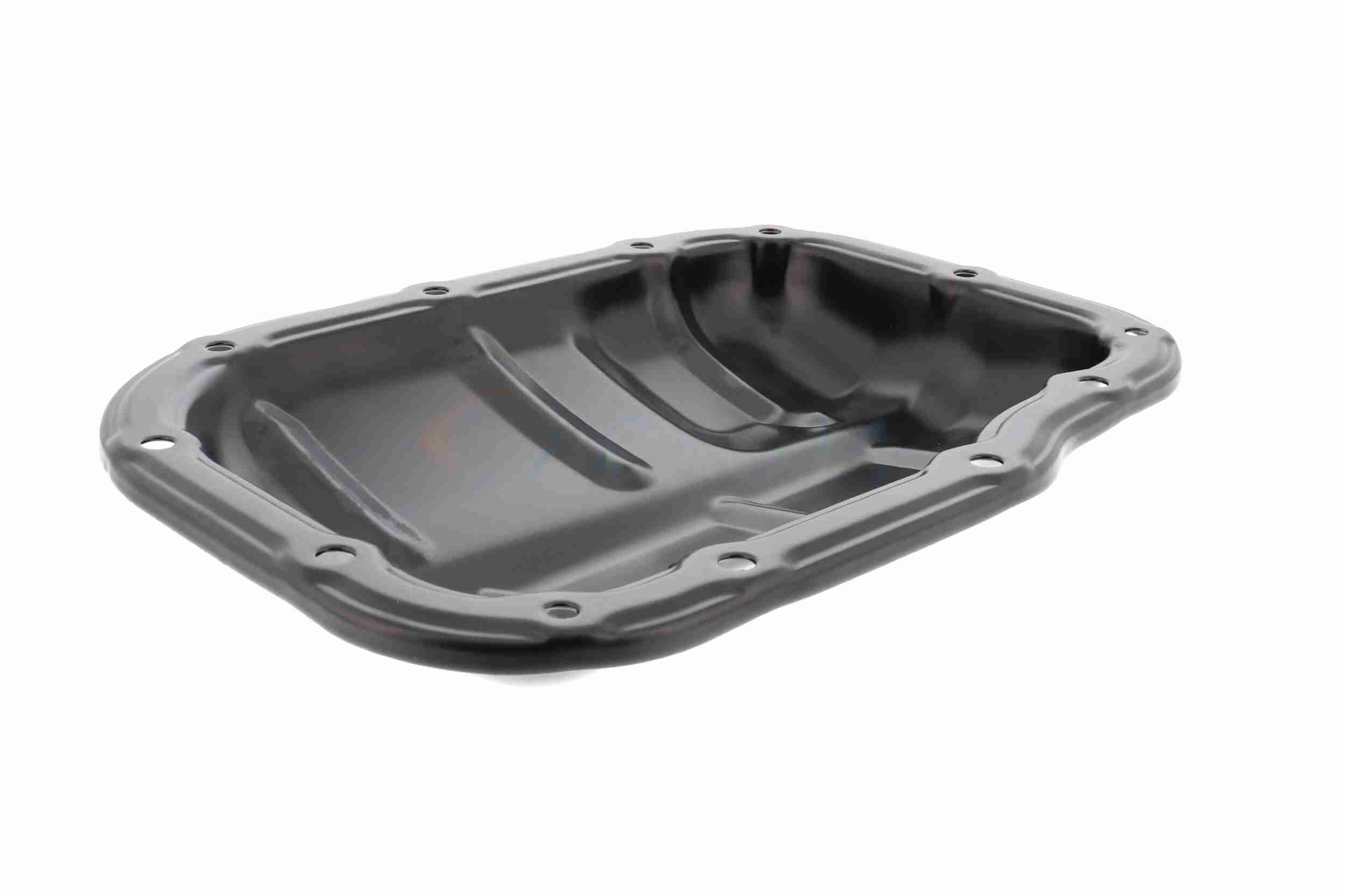 Oil sump - A70-0255 ACKOJA