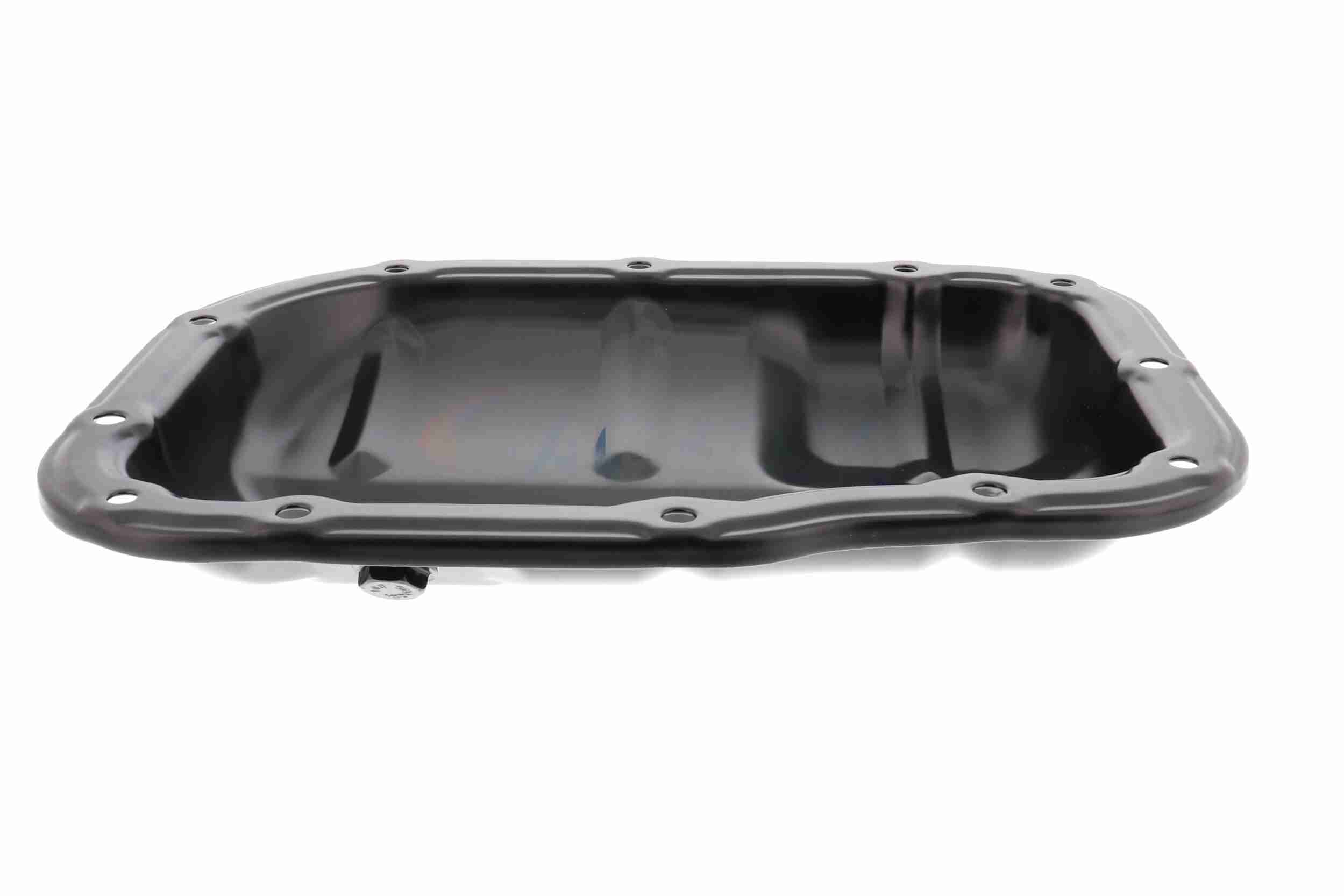 Oil sump - A70-0255 ACKOJA