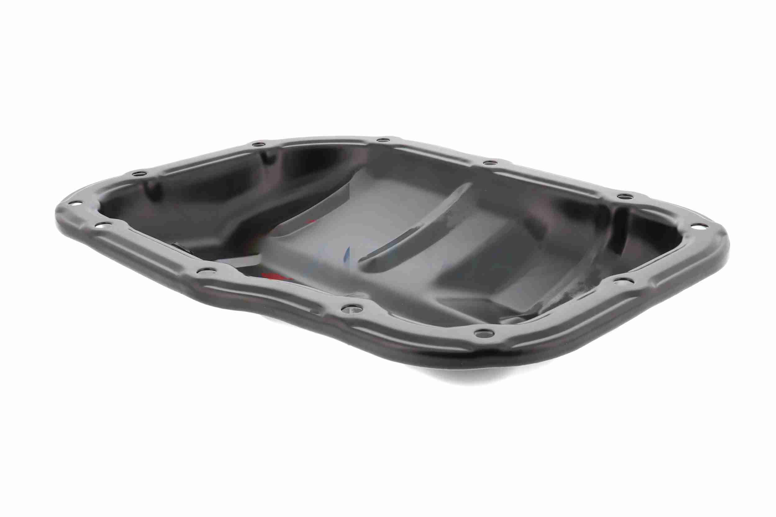 Oil sump - A70-0255 ACKOJA