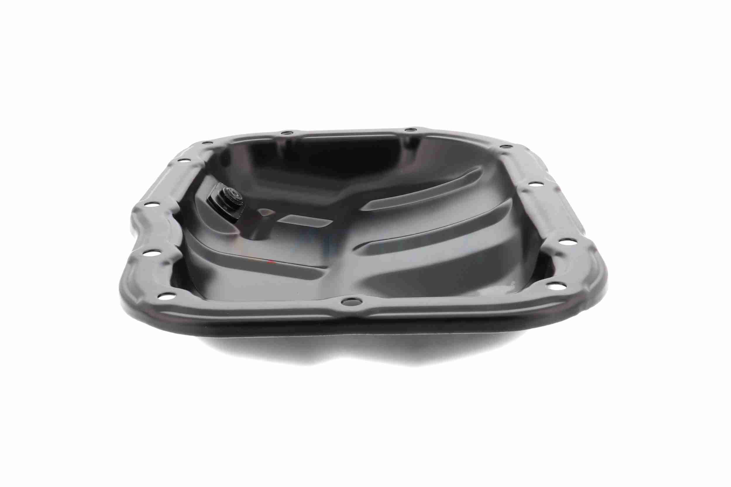 Oil sump - A70-0255 ACKOJA