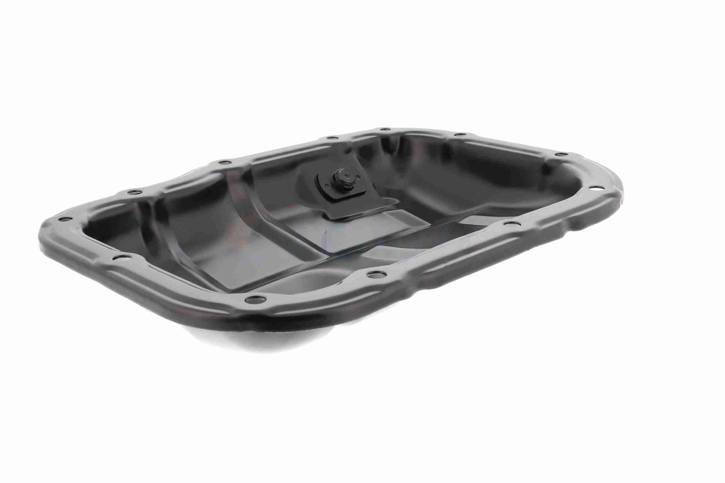 Oil sump - A70-0255 ACKOJA