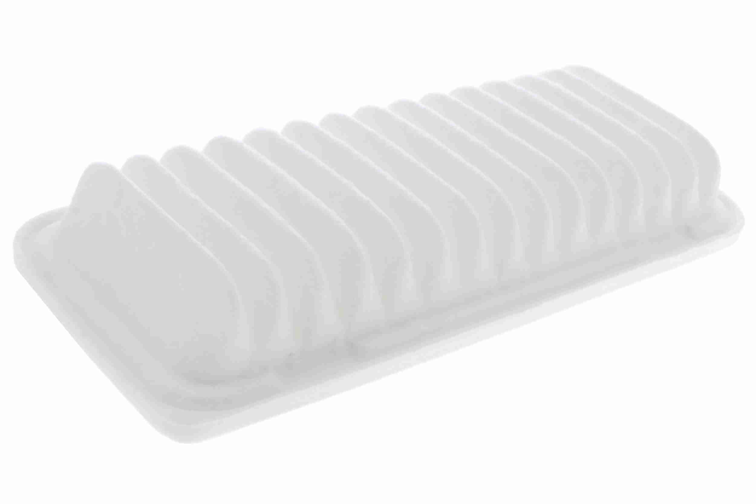 Air Filter - A70-0264 ACKOJA