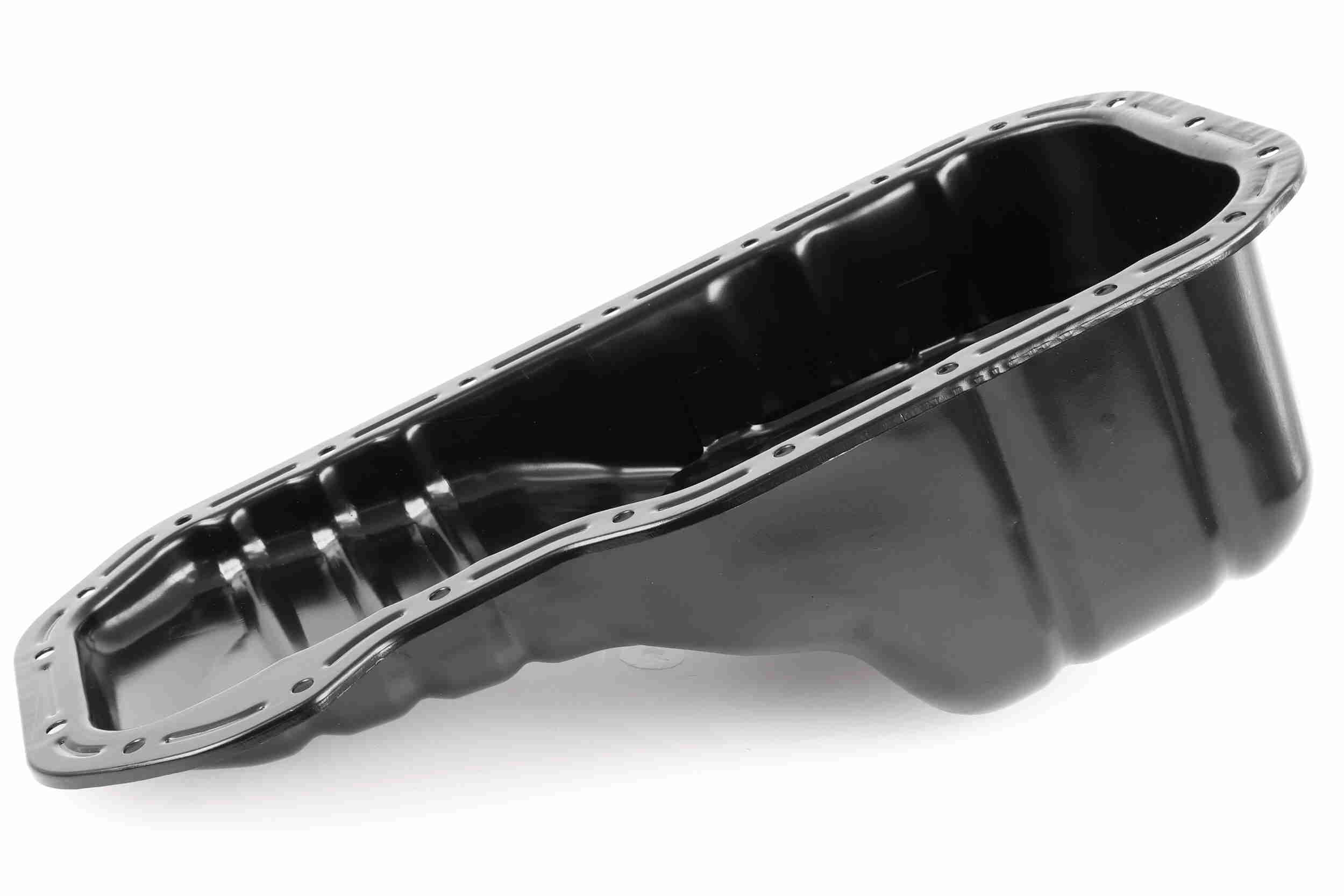 Coppa olio - A70-0305 ACKOJA
