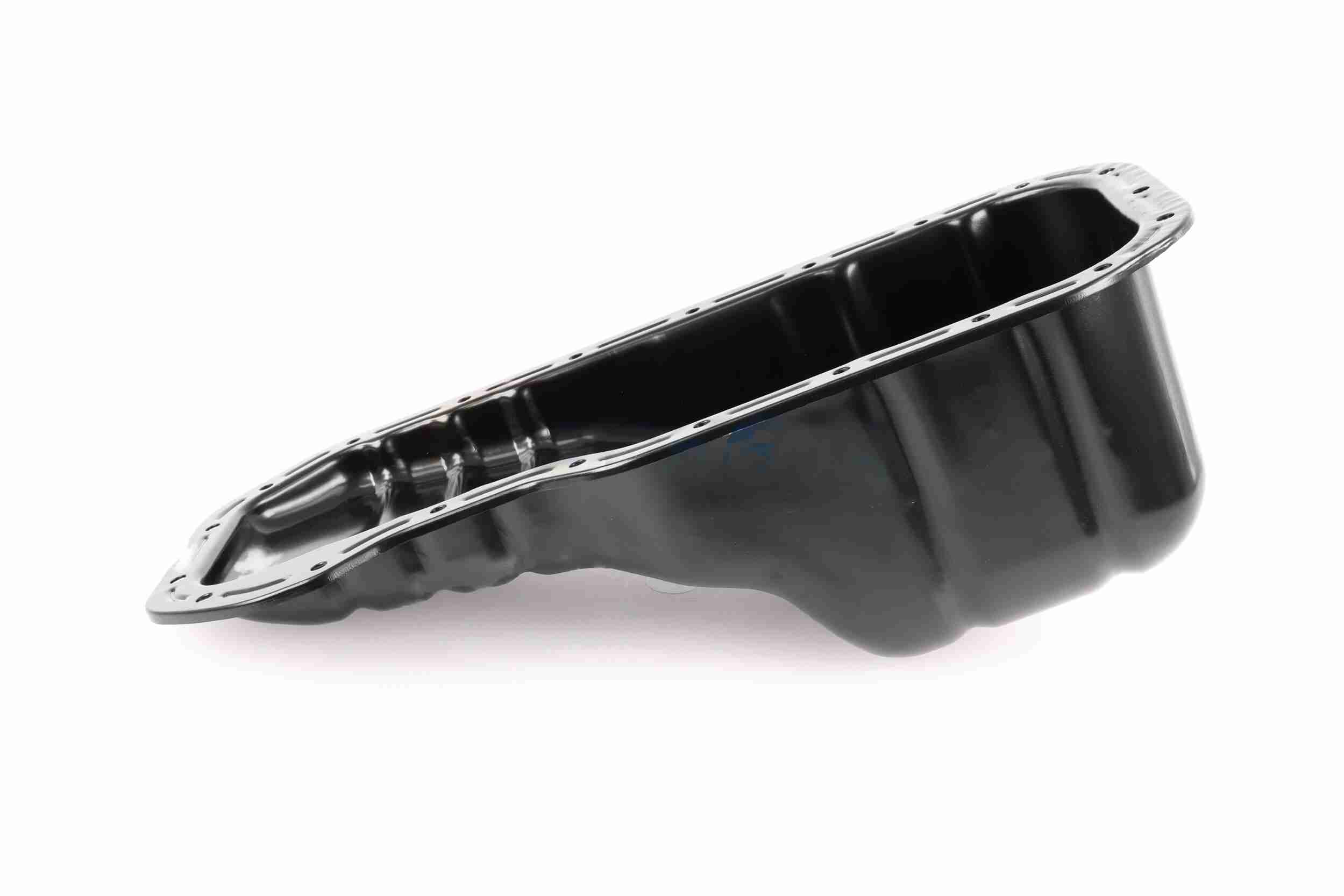 Coppa olio - A70-0305 ACKOJA