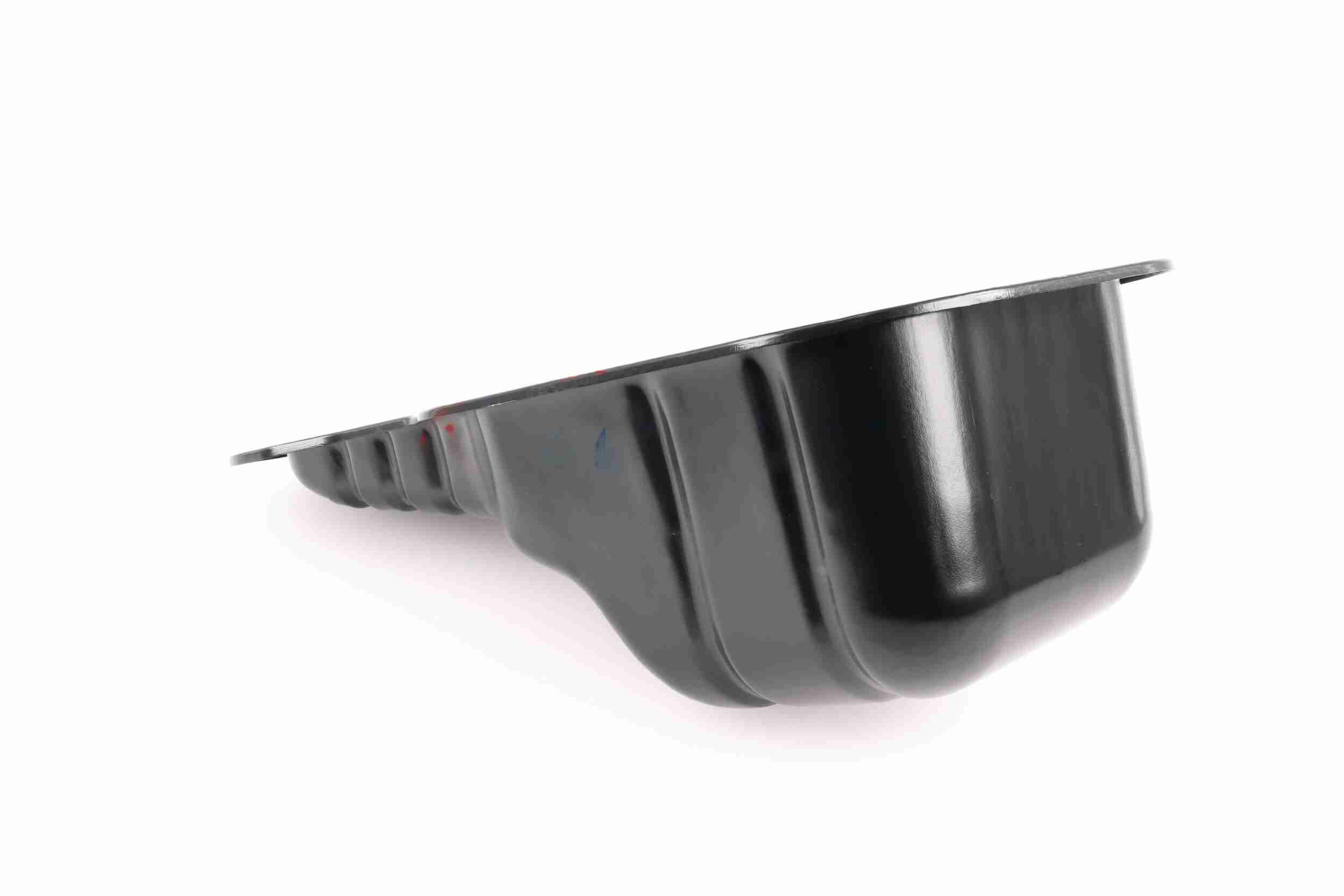 Coppa olio - A70-0305 ACKOJA