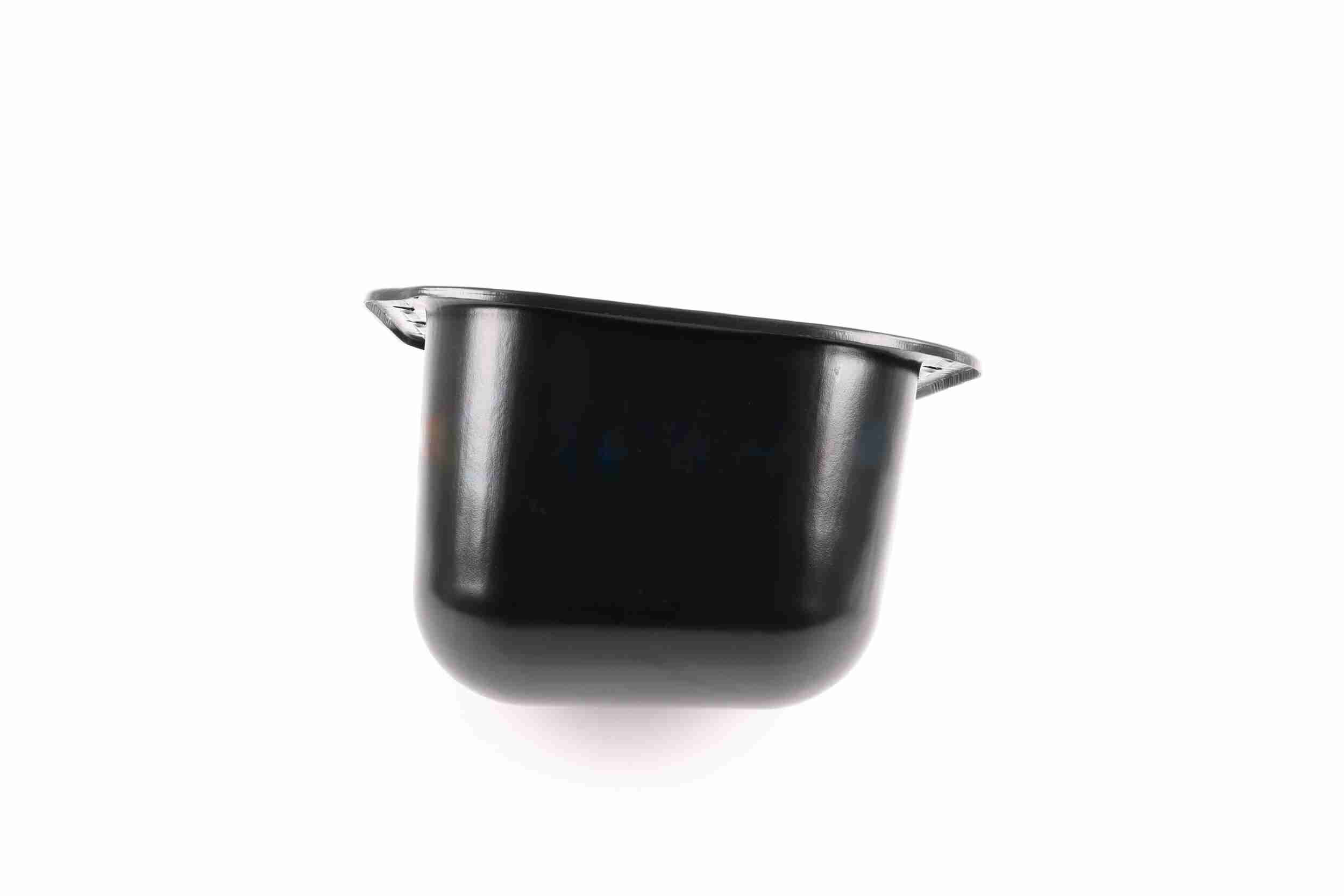 Coppa olio - A70-0305 ACKOJA