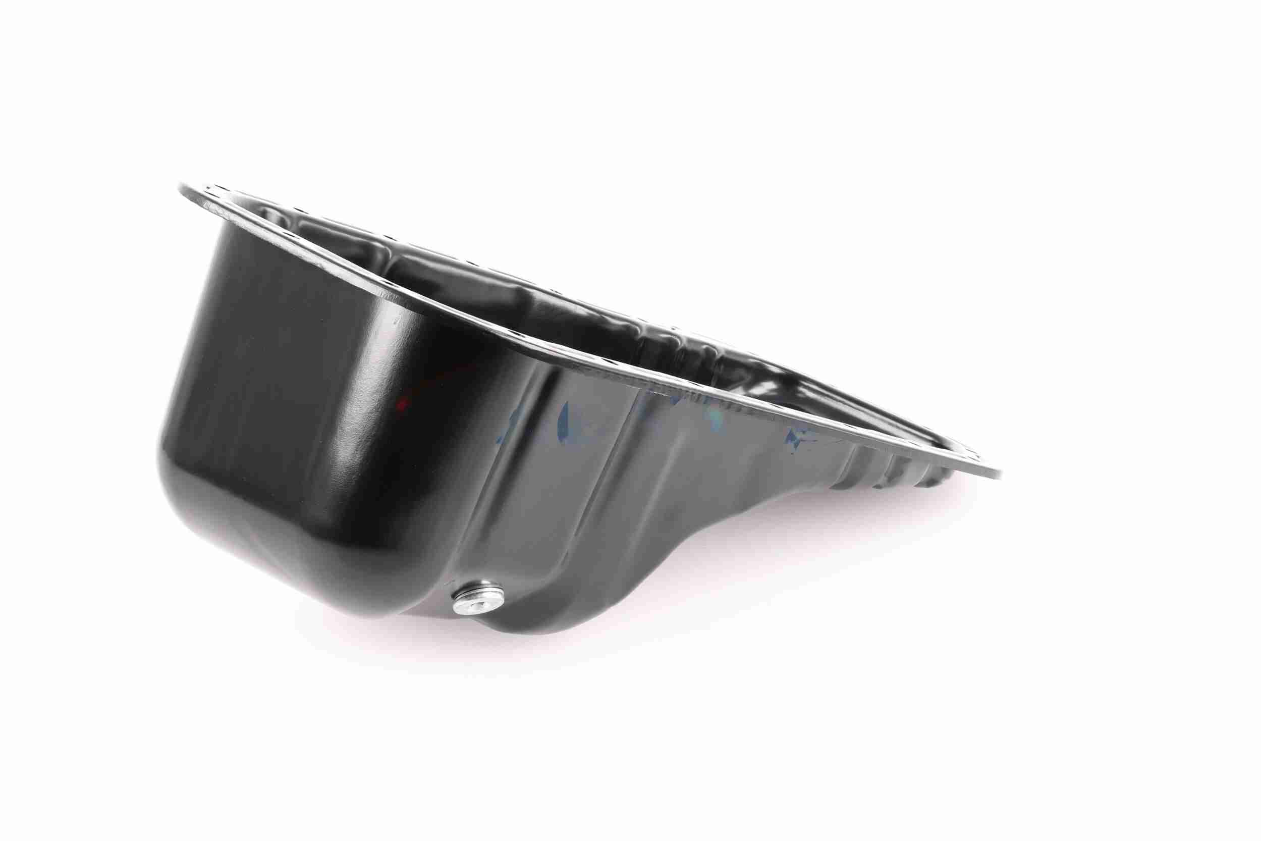 Coppa olio - A70-0305 ACKOJA