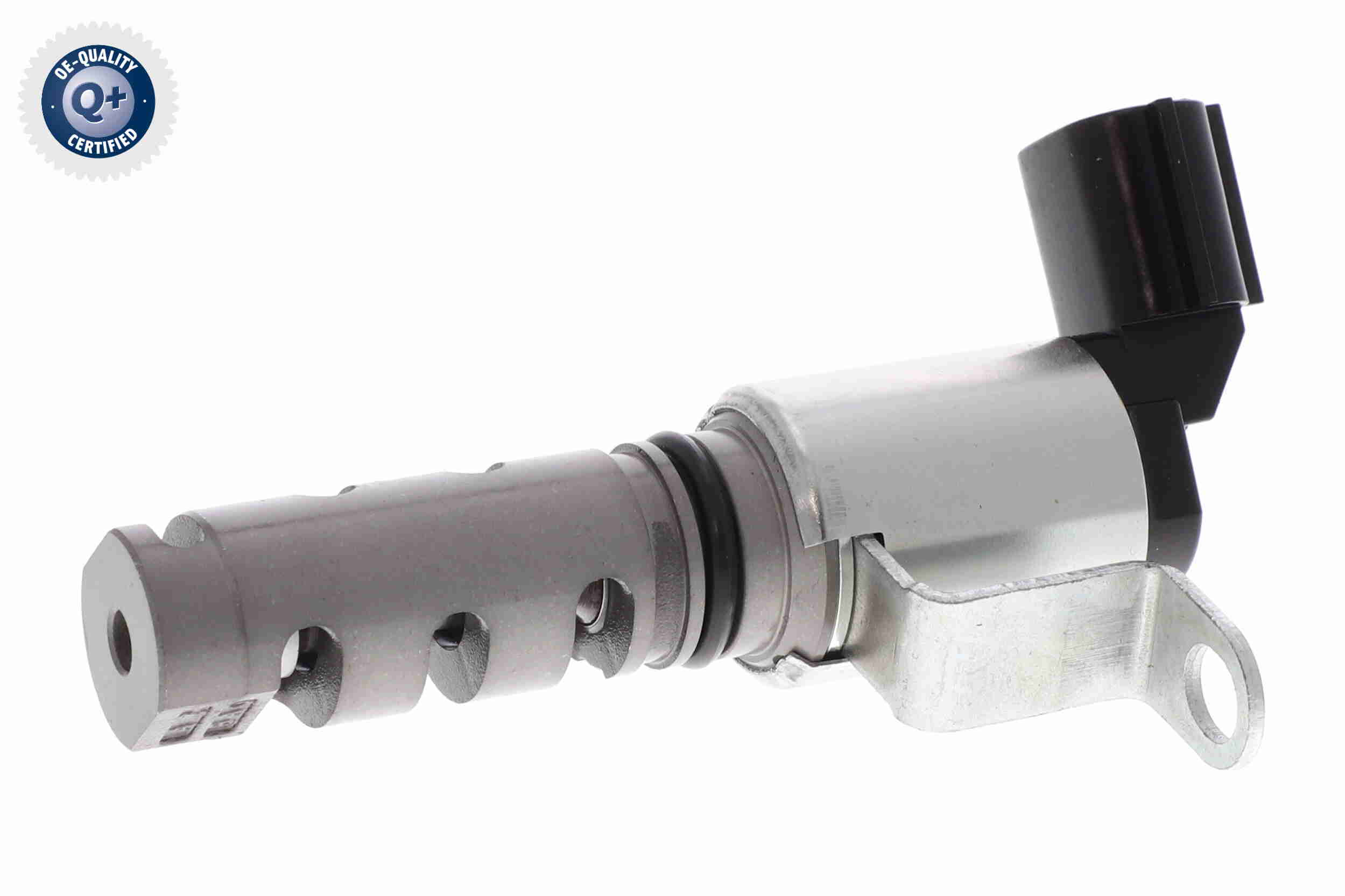 Control Valve, camshaft adjustment - A70-0355 ACKOJA