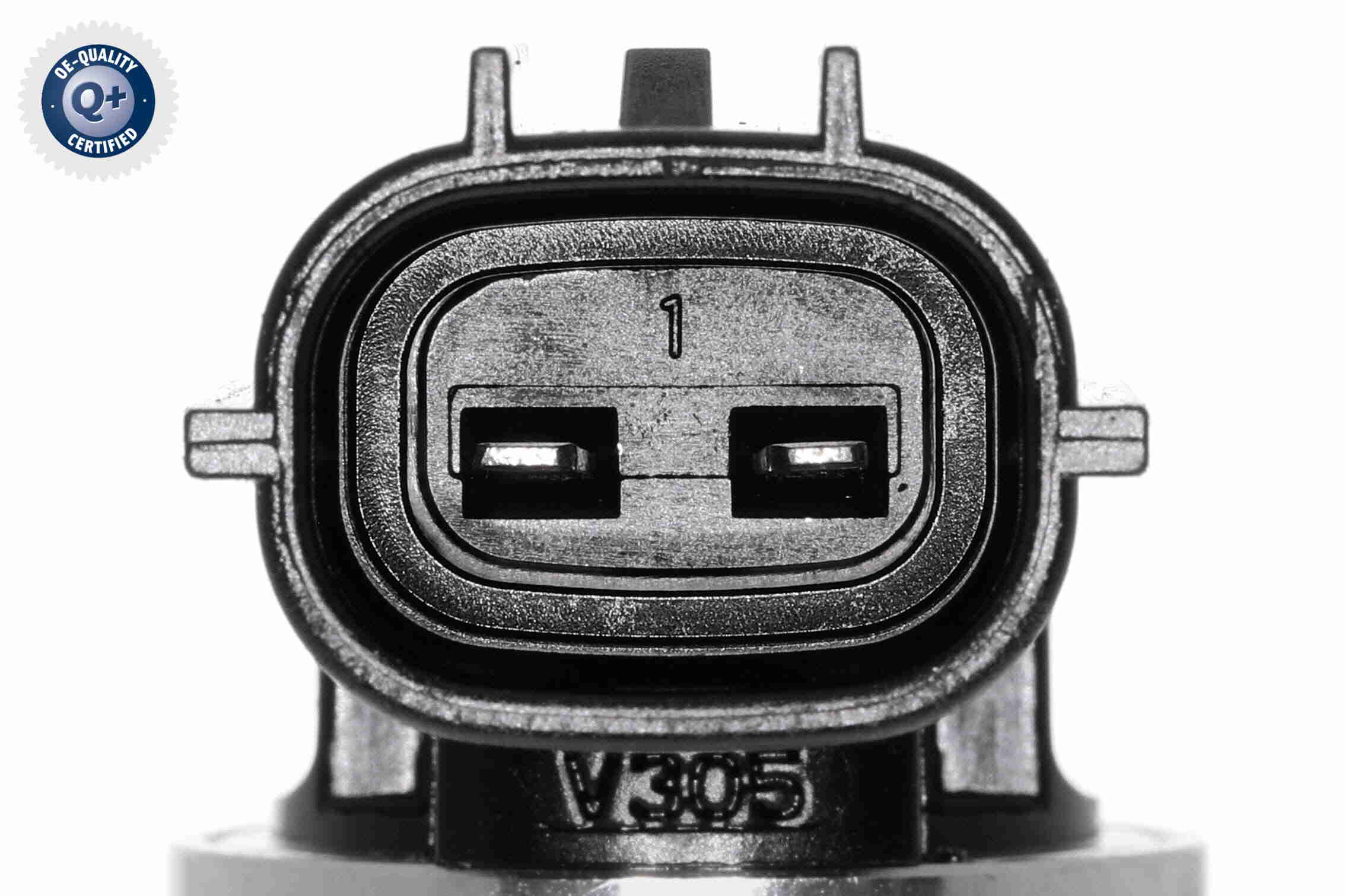 Control Valve, camshaft adjustment - A70-0355 ACKOJA