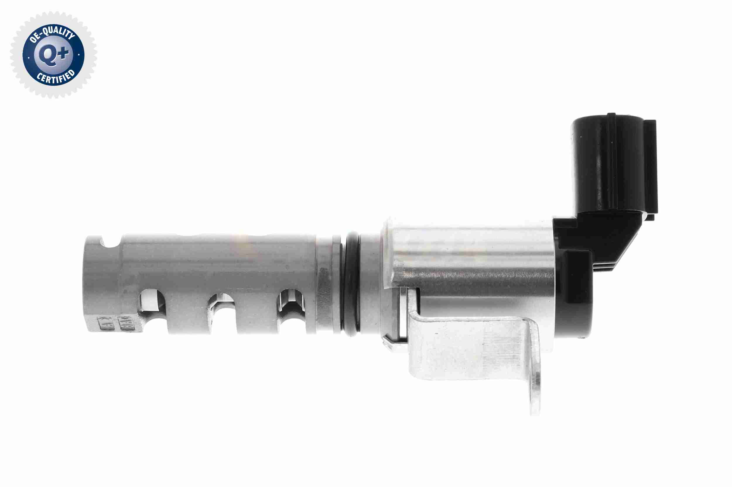 Control Valve, camshaft adjustment - A70-0355 ACKOJA