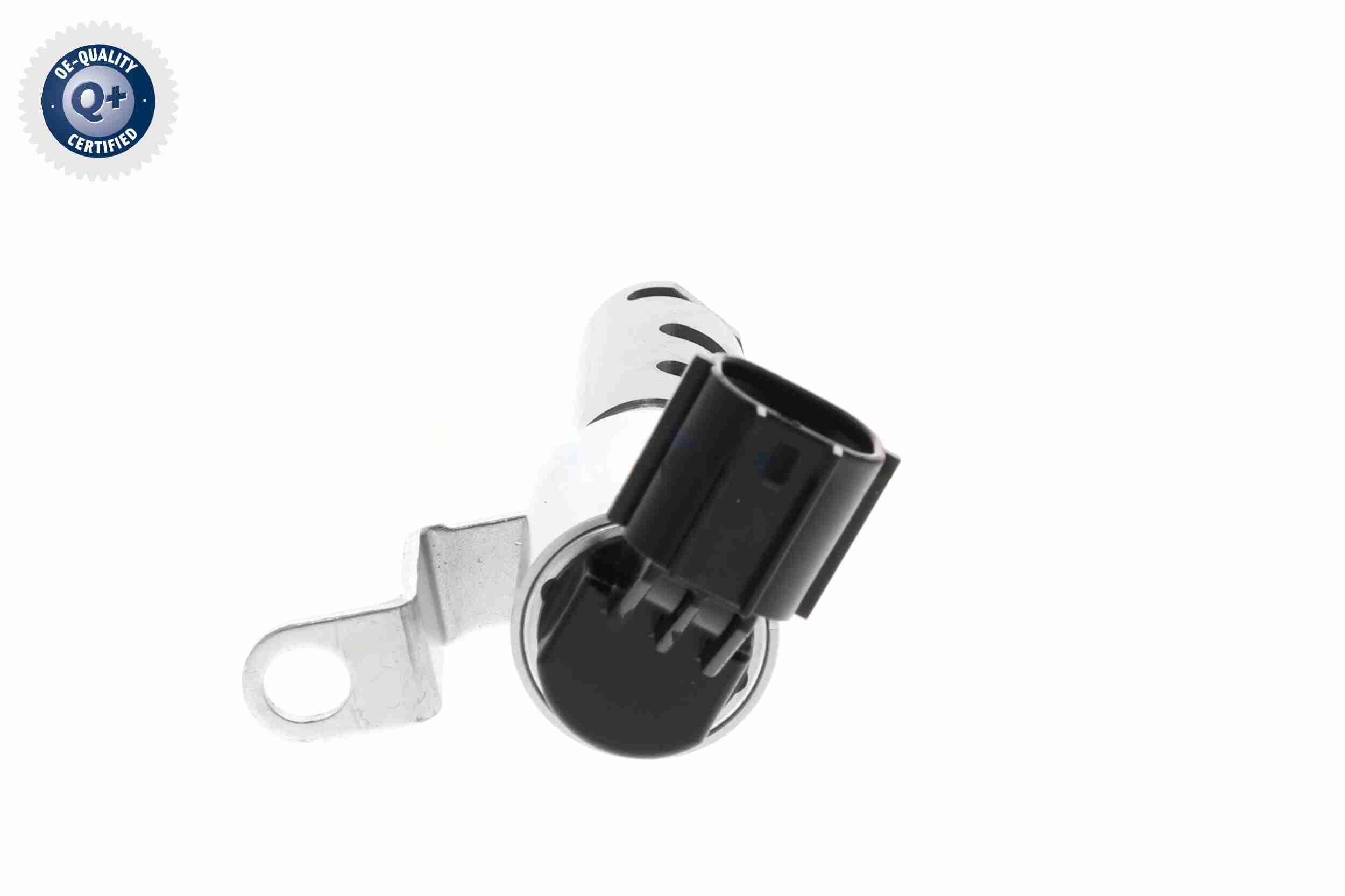 Control Valve, camshaft adjustment - A70-0355 ACKOJA