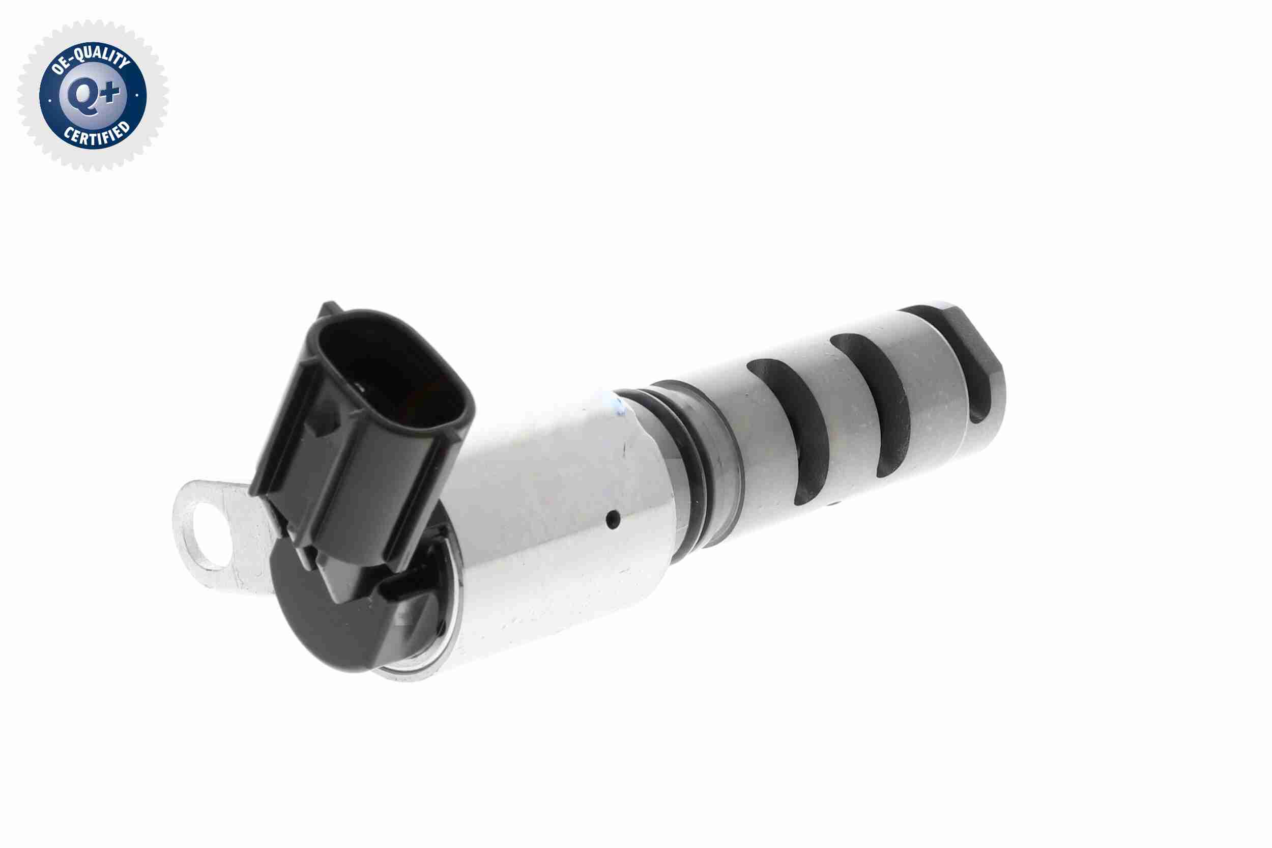 Control Valve, camshaft adjustment - A70-0355 ACKOJA