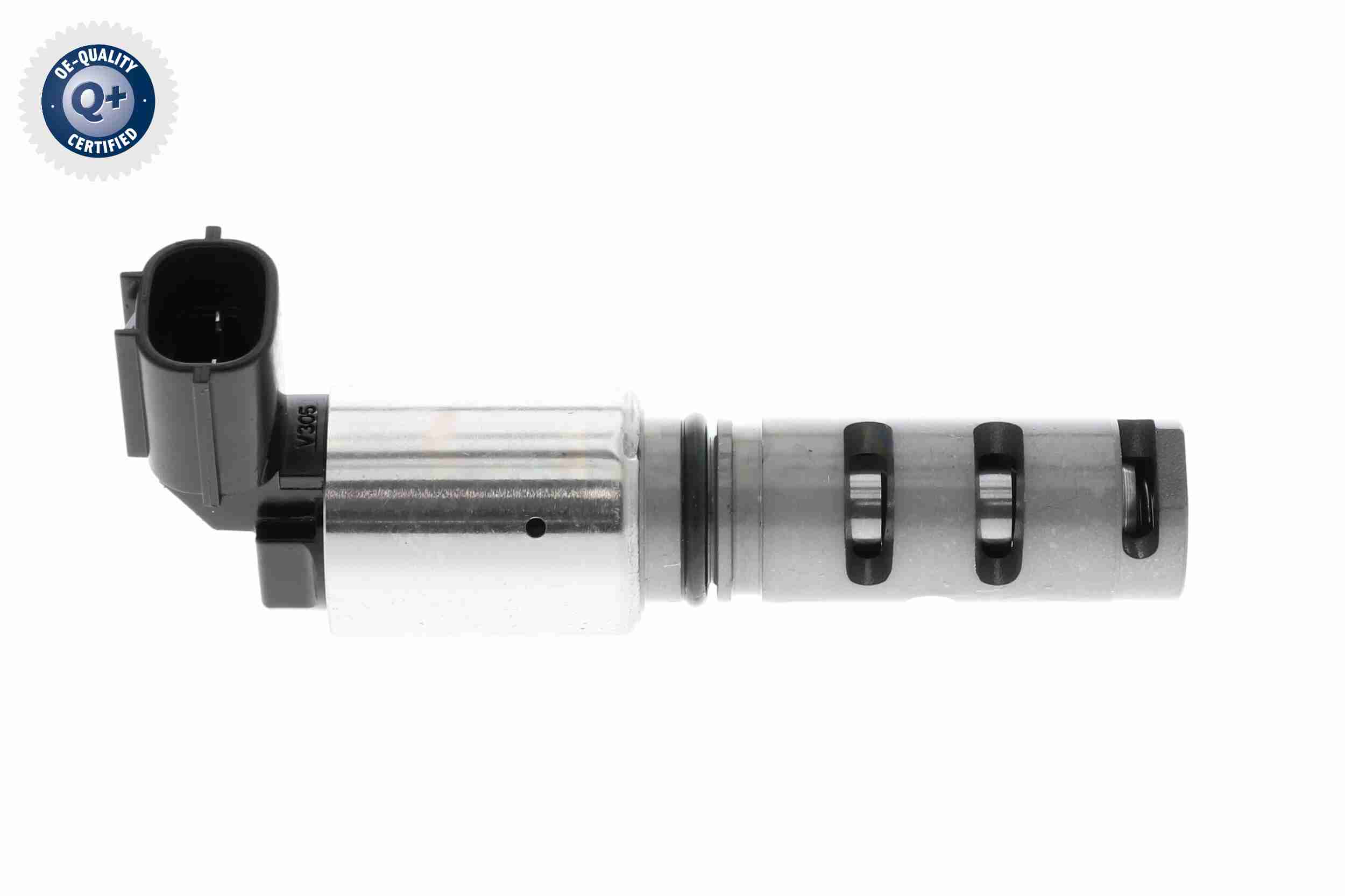 Control Valve, camshaft adjustment - A70-0355 ACKOJA