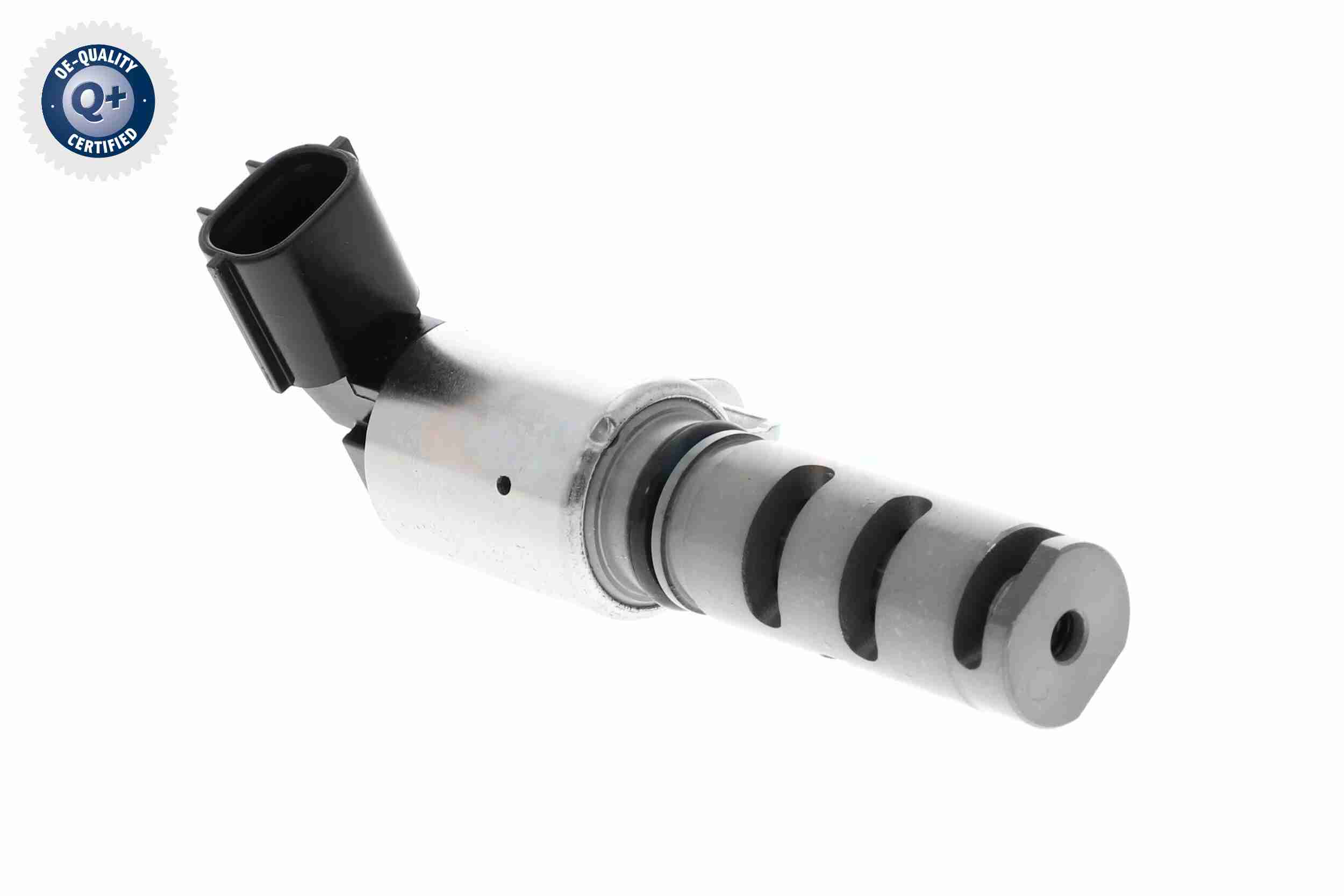 Control Valve, camshaft adjustment - A70-0355 ACKOJA