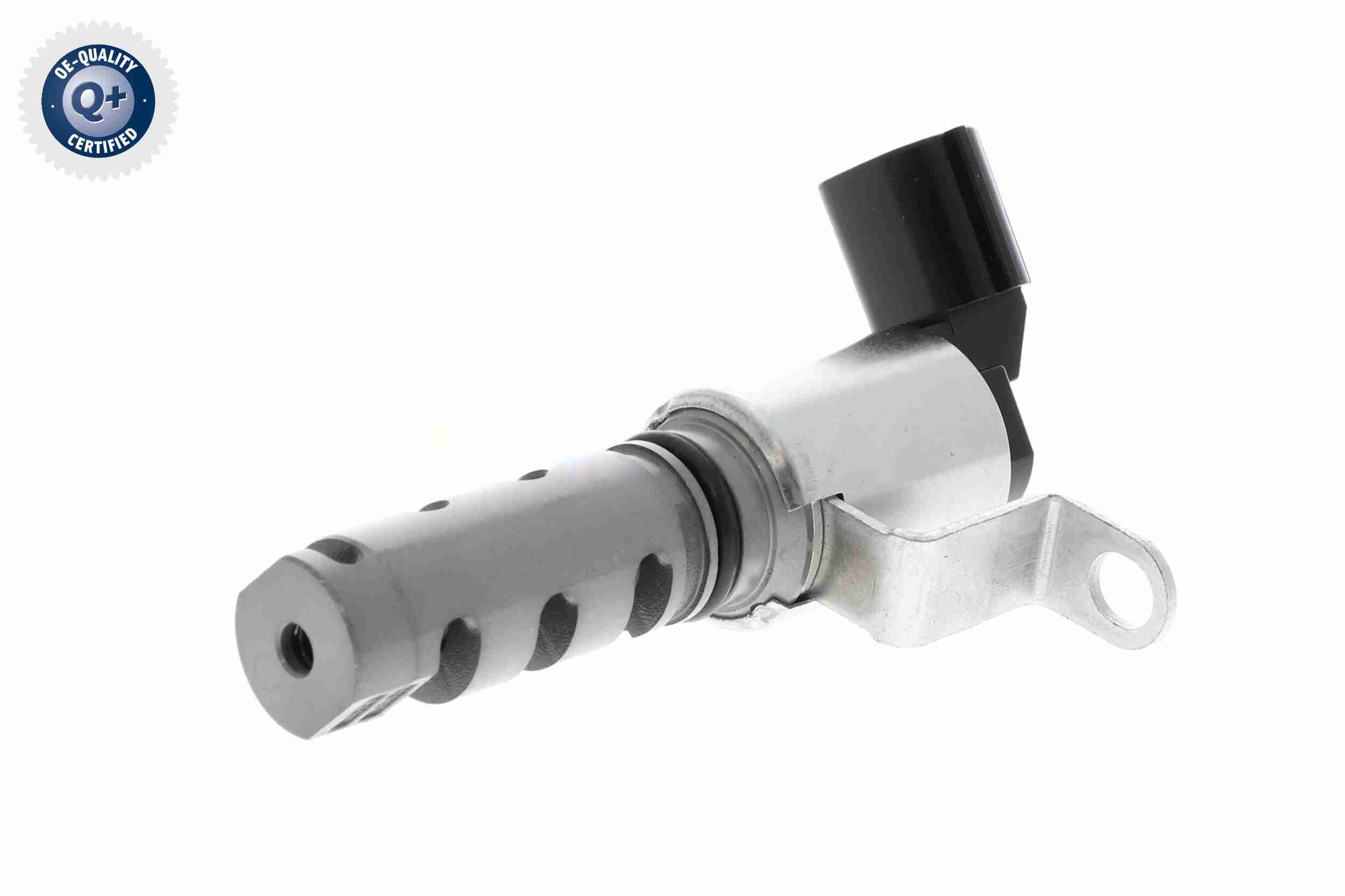 Control Valve, camshaft adjustment - A70-0355 ACKOJA