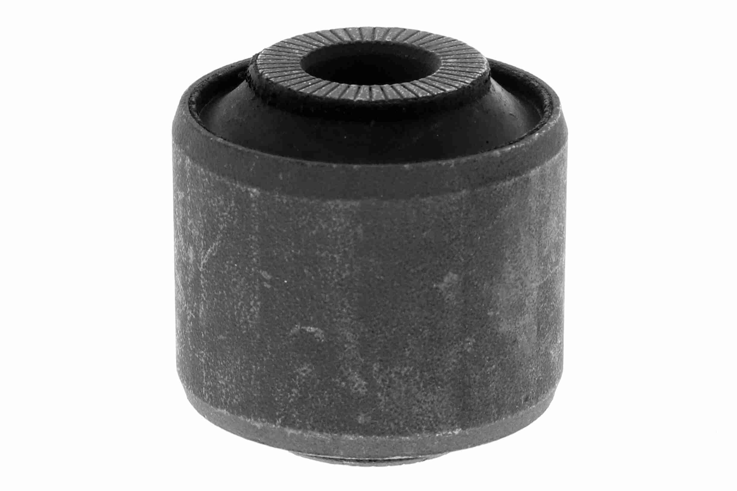Supporto, Braccio oscillante - A70-0483 ACKOJA