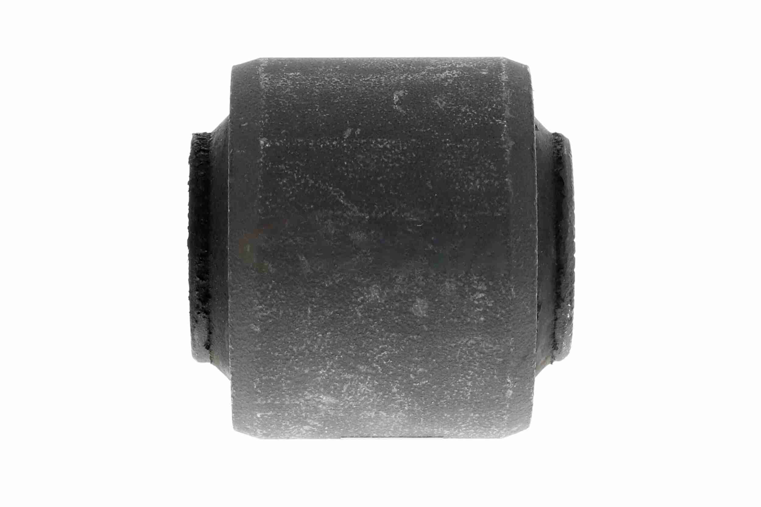 Control Arm-/Trailing Arm Bush - A70-0483 ACKOJA