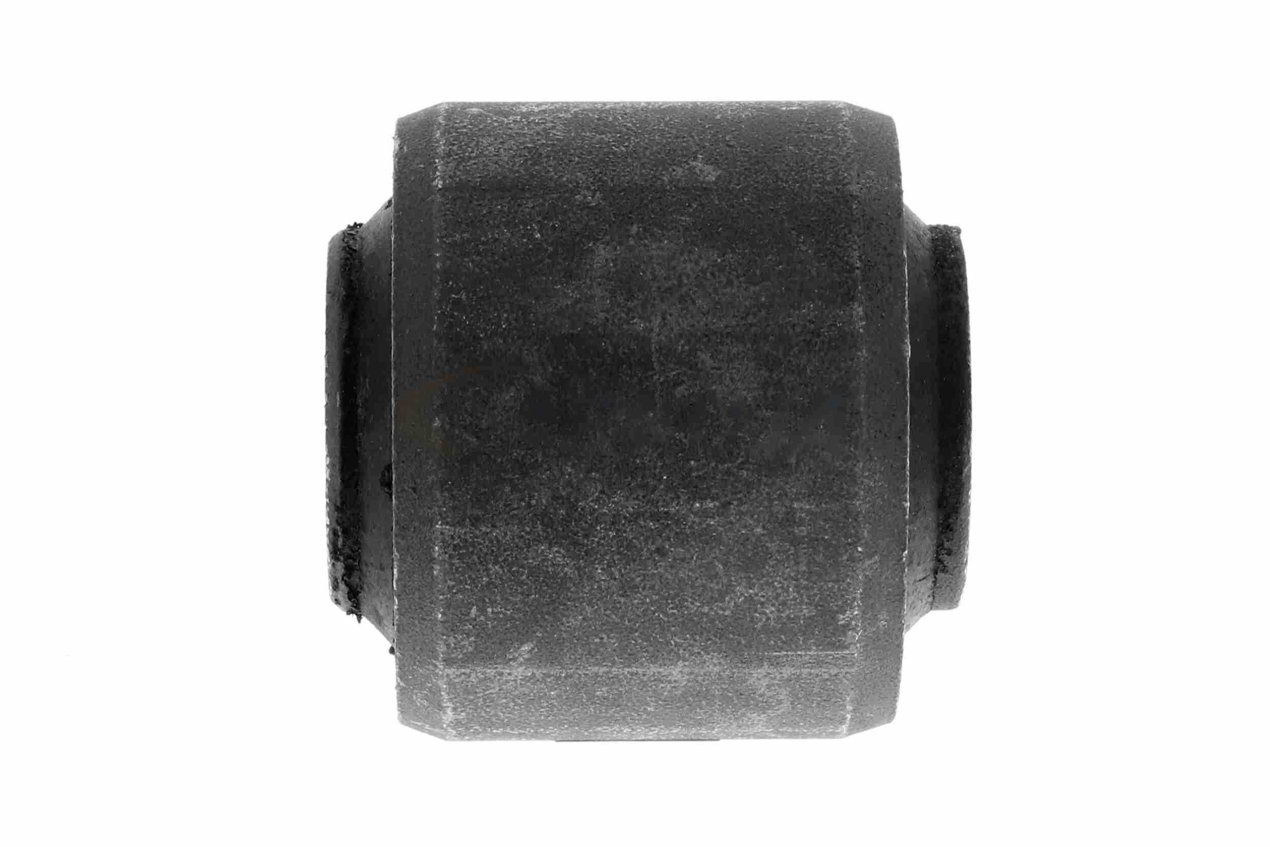 Control Arm-/Trailing Arm Bush - A70-0483 ACKOJA
