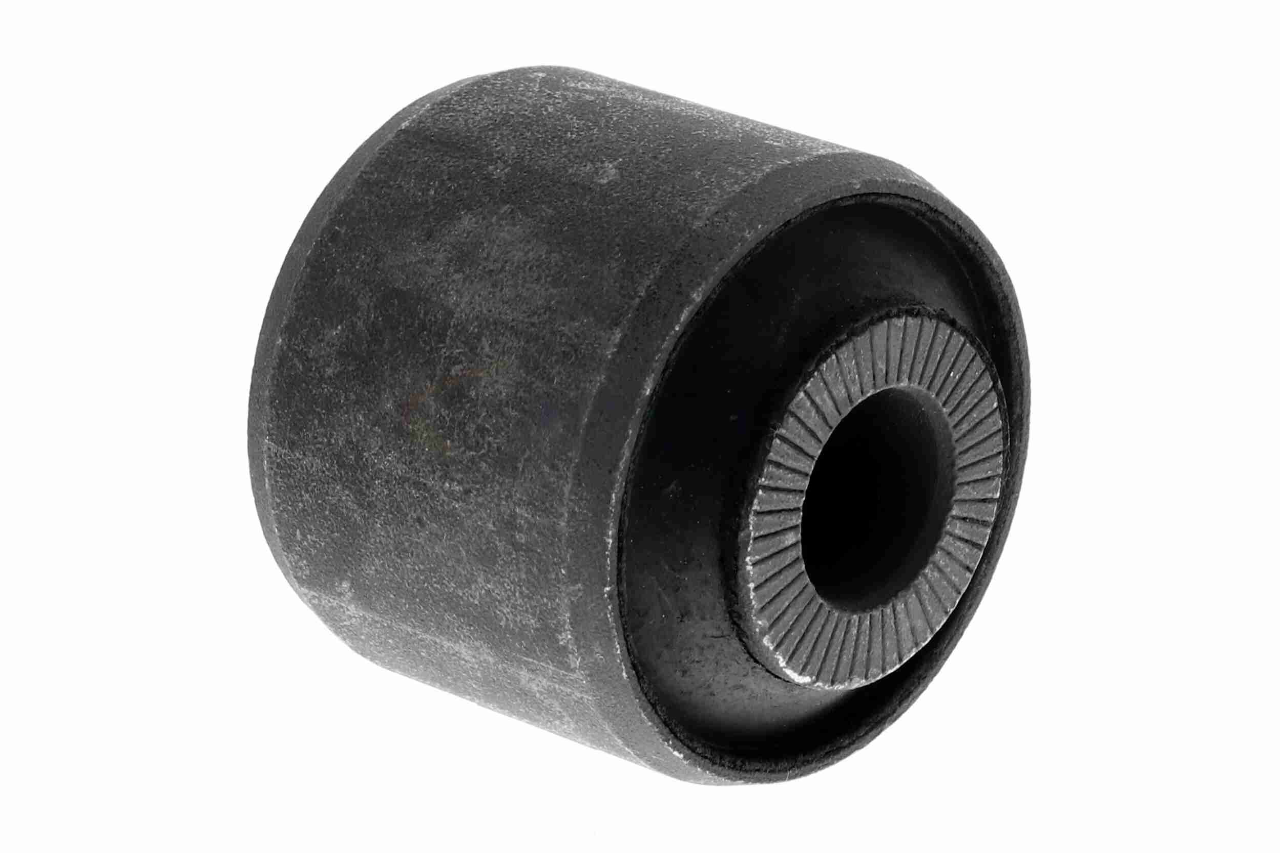 Control Arm-/Trailing Arm Bush - A70-0483 ACKOJA