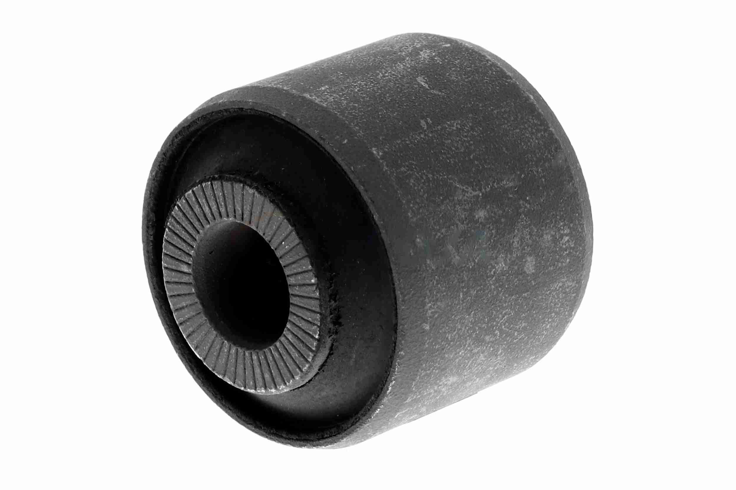 Control Arm-/Trailing Arm Bush - A70-0483 ACKOJA
