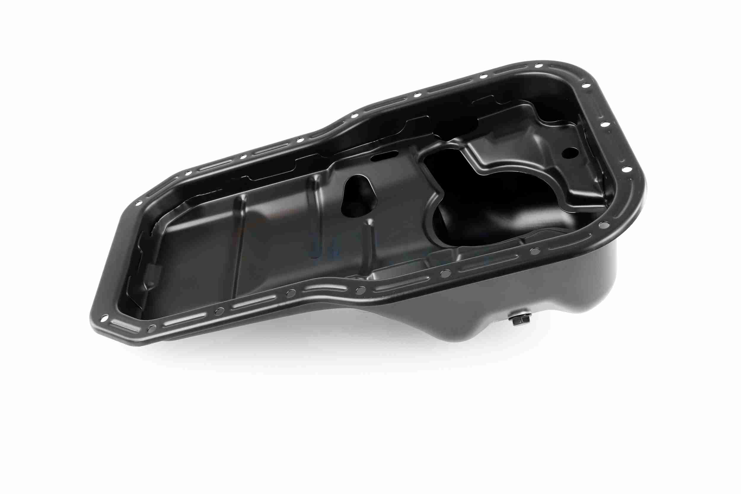 Oil sump - A70-0565 ACKOJA