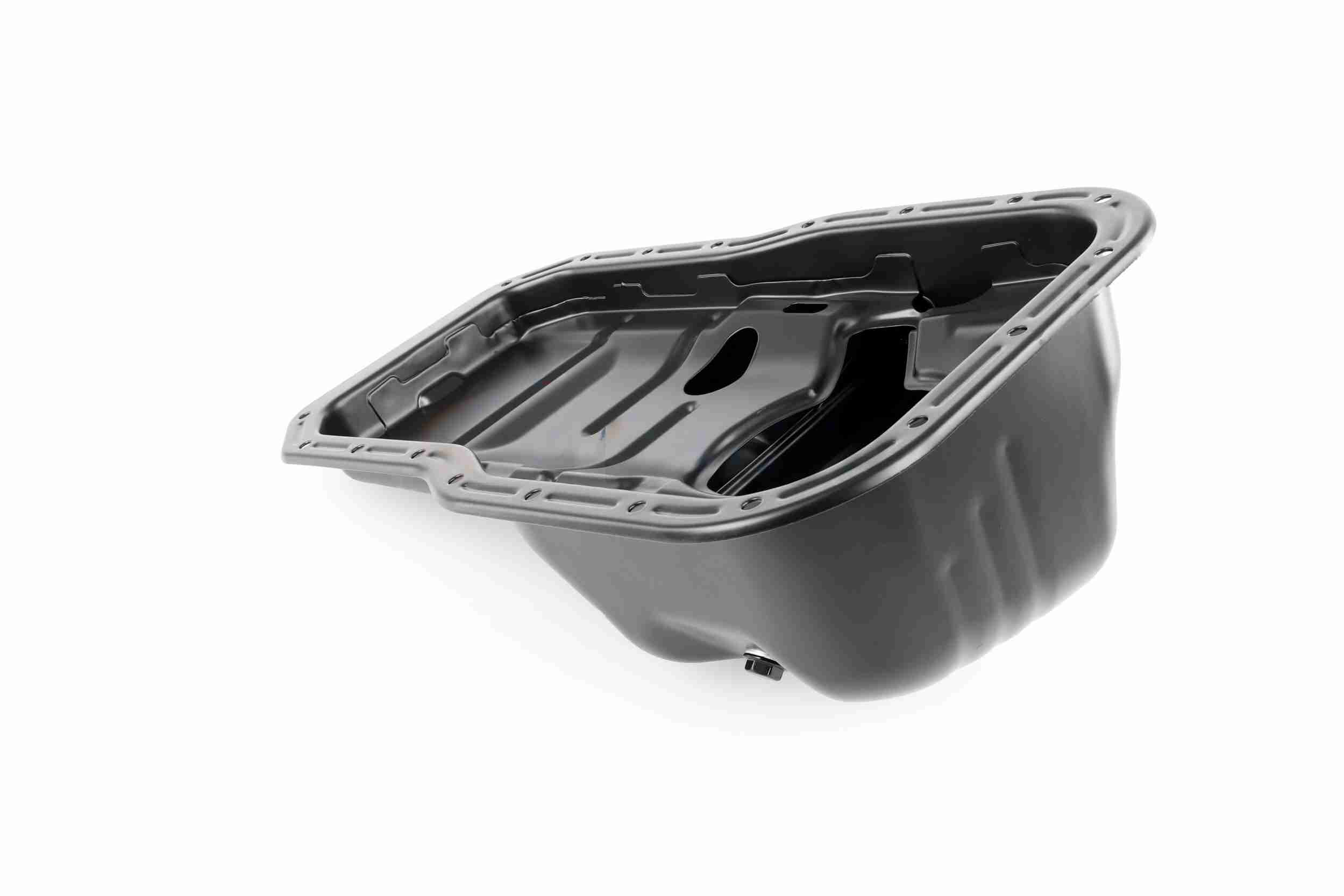 Oil sump - A70-0565 ACKOJA
