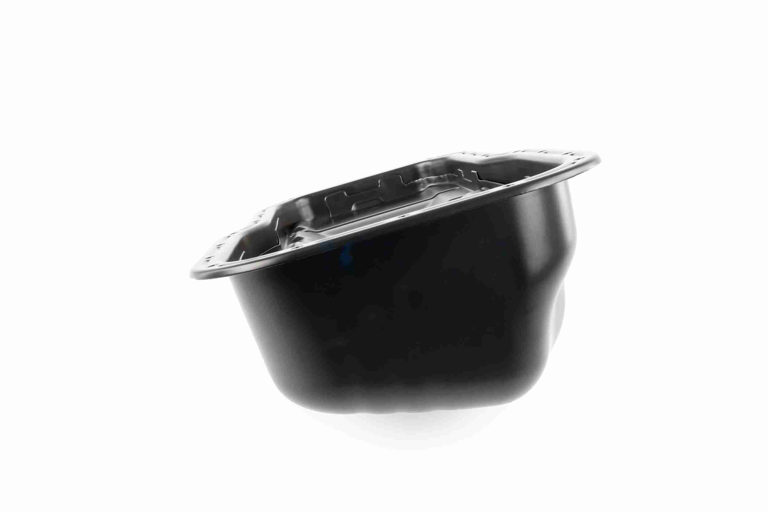 Oil sump - A70-0565 ACKOJA