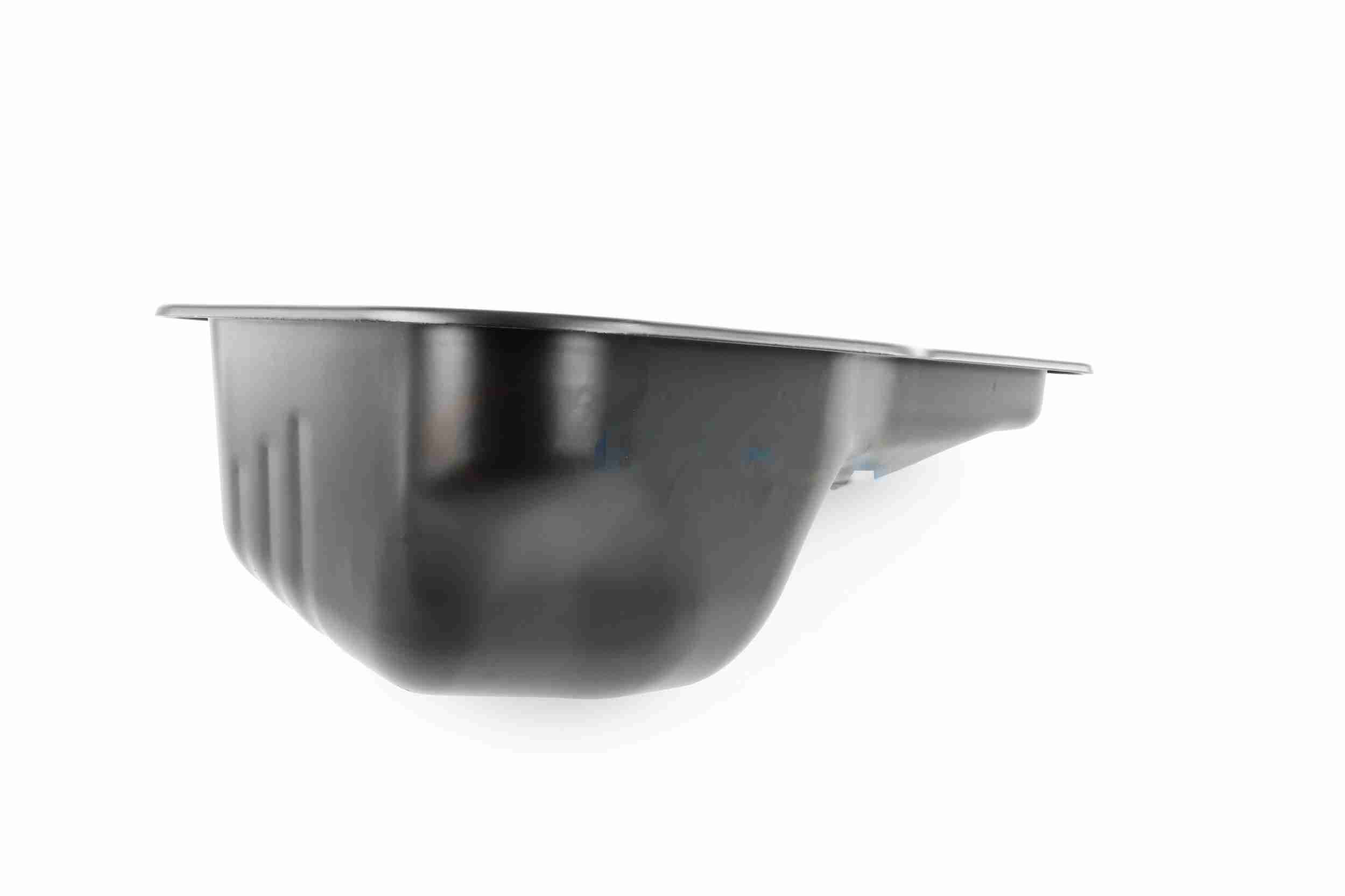 Oil sump - A70-0565 ACKOJA
