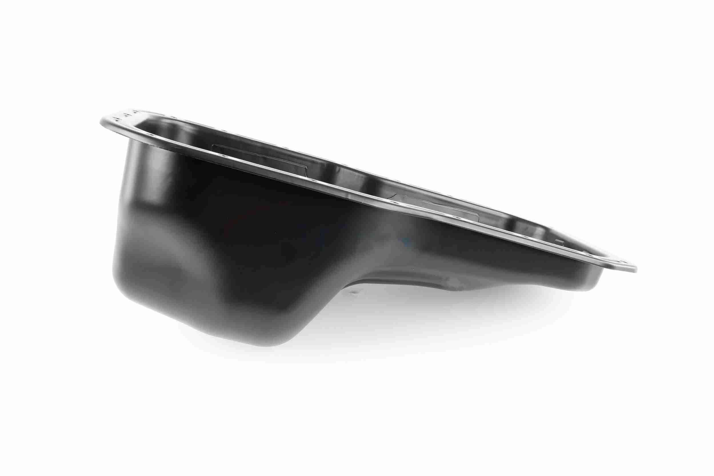 Oil sump - A70-0565 ACKOJA