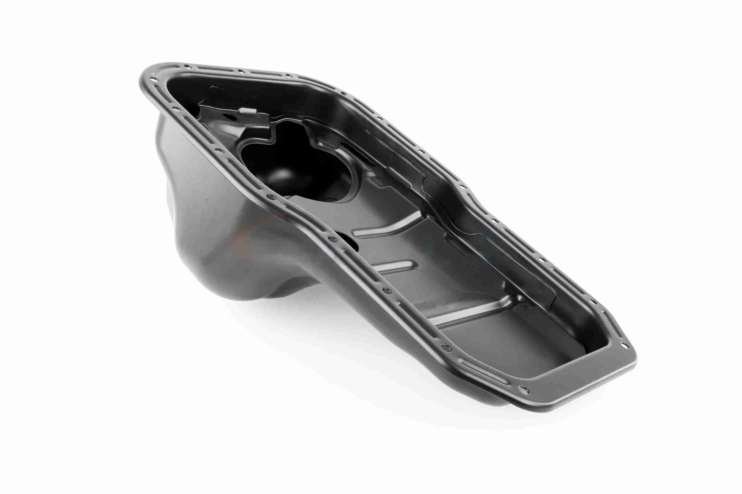 Oil sump - A70-0565 ACKOJA