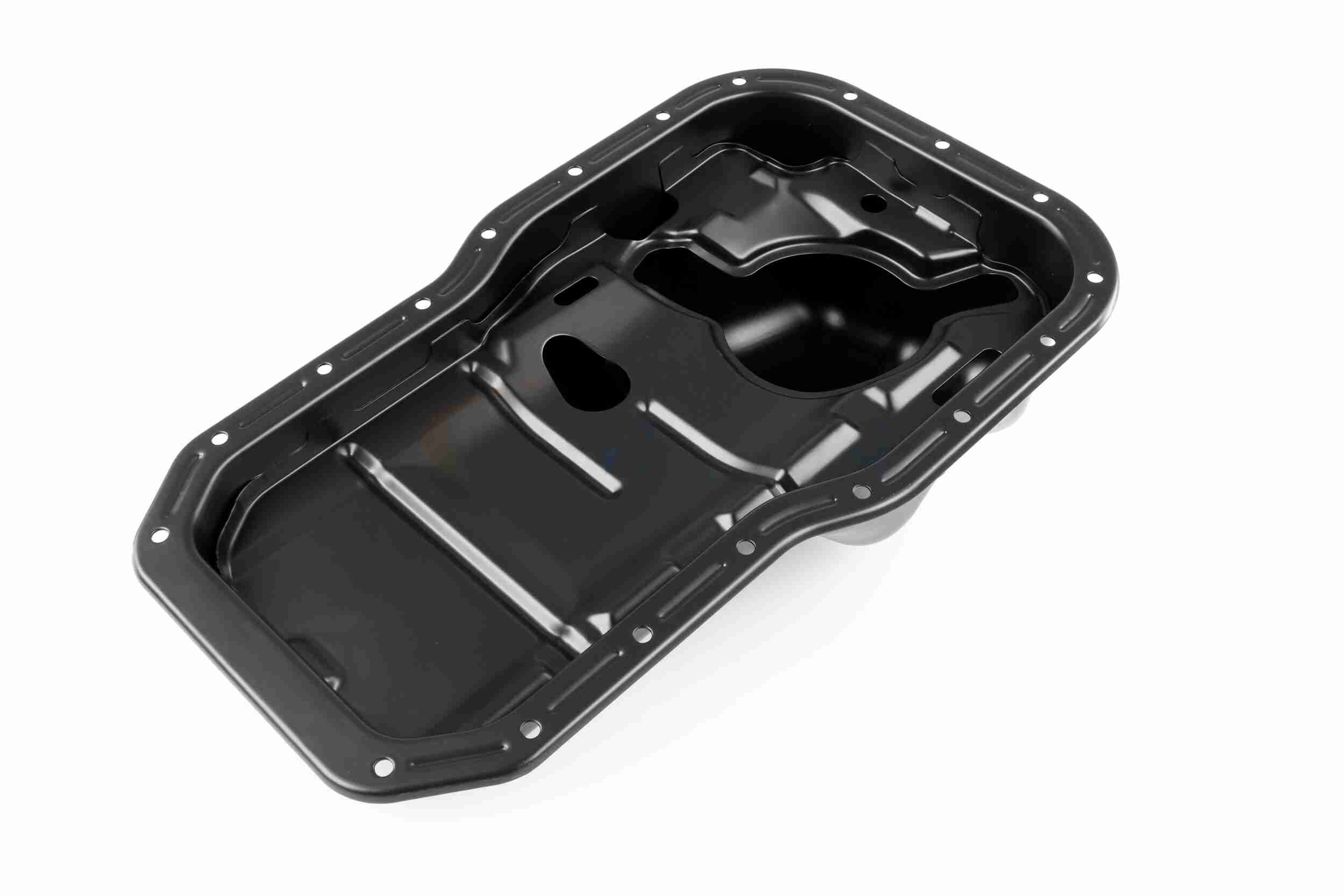 Oil sump - A70-0565 ACKOJA