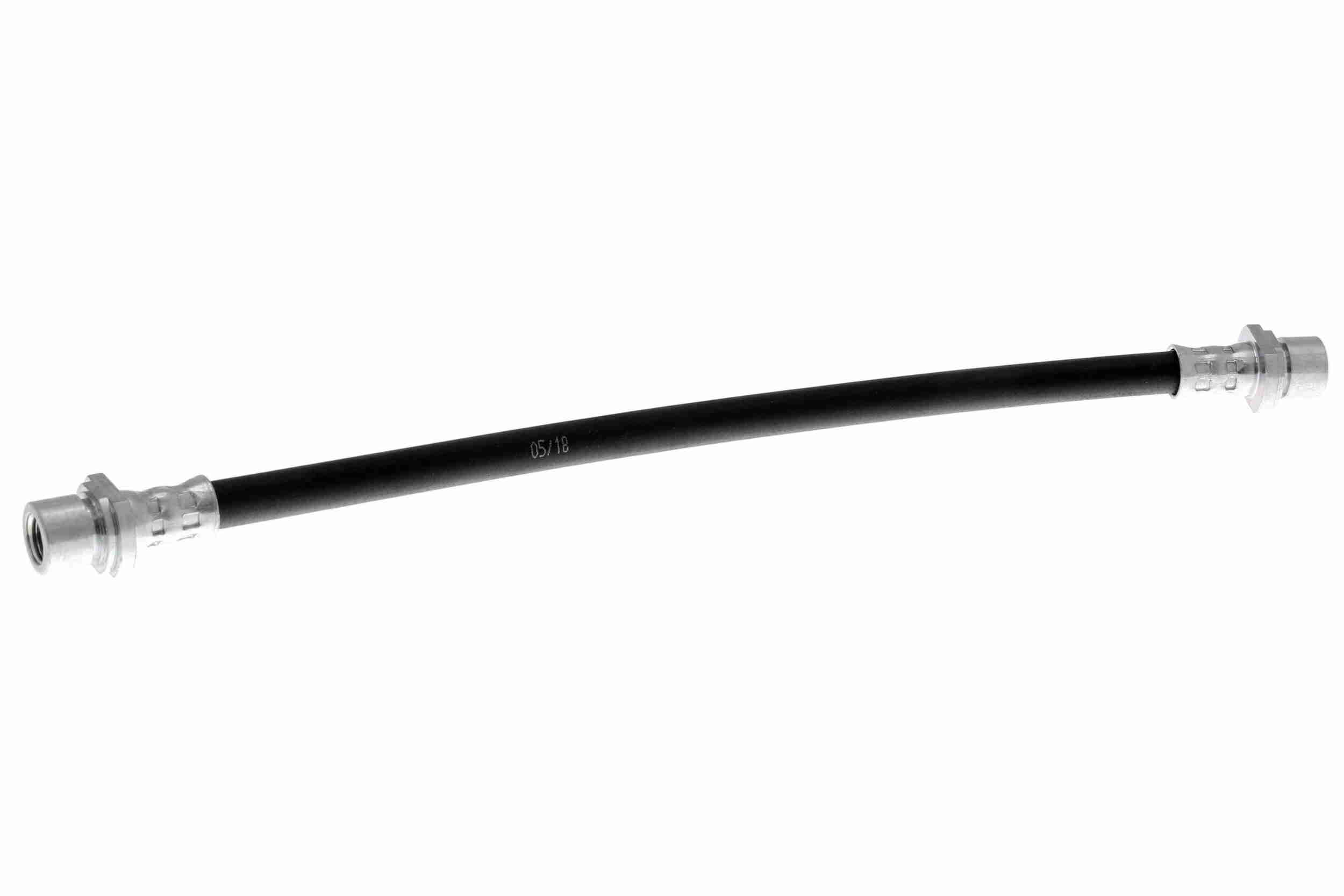 Brake Hose - A70-0586 ACKOJA