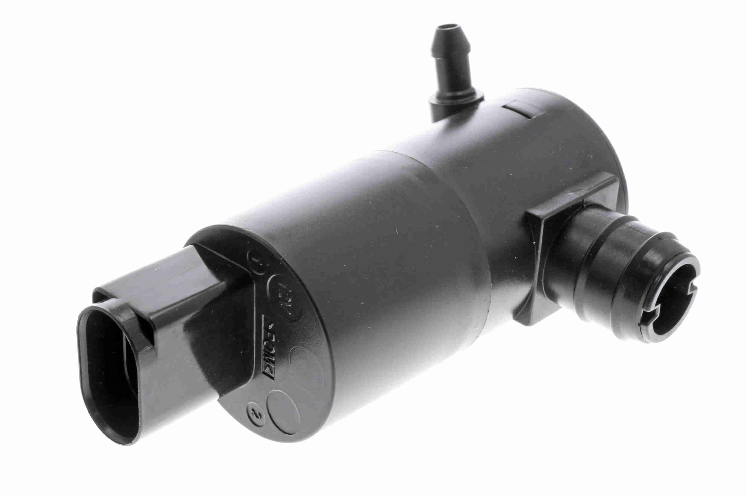 Pompa acqua lavaggio, Pulizia cristalli - A70-08-0003 ACKOJA