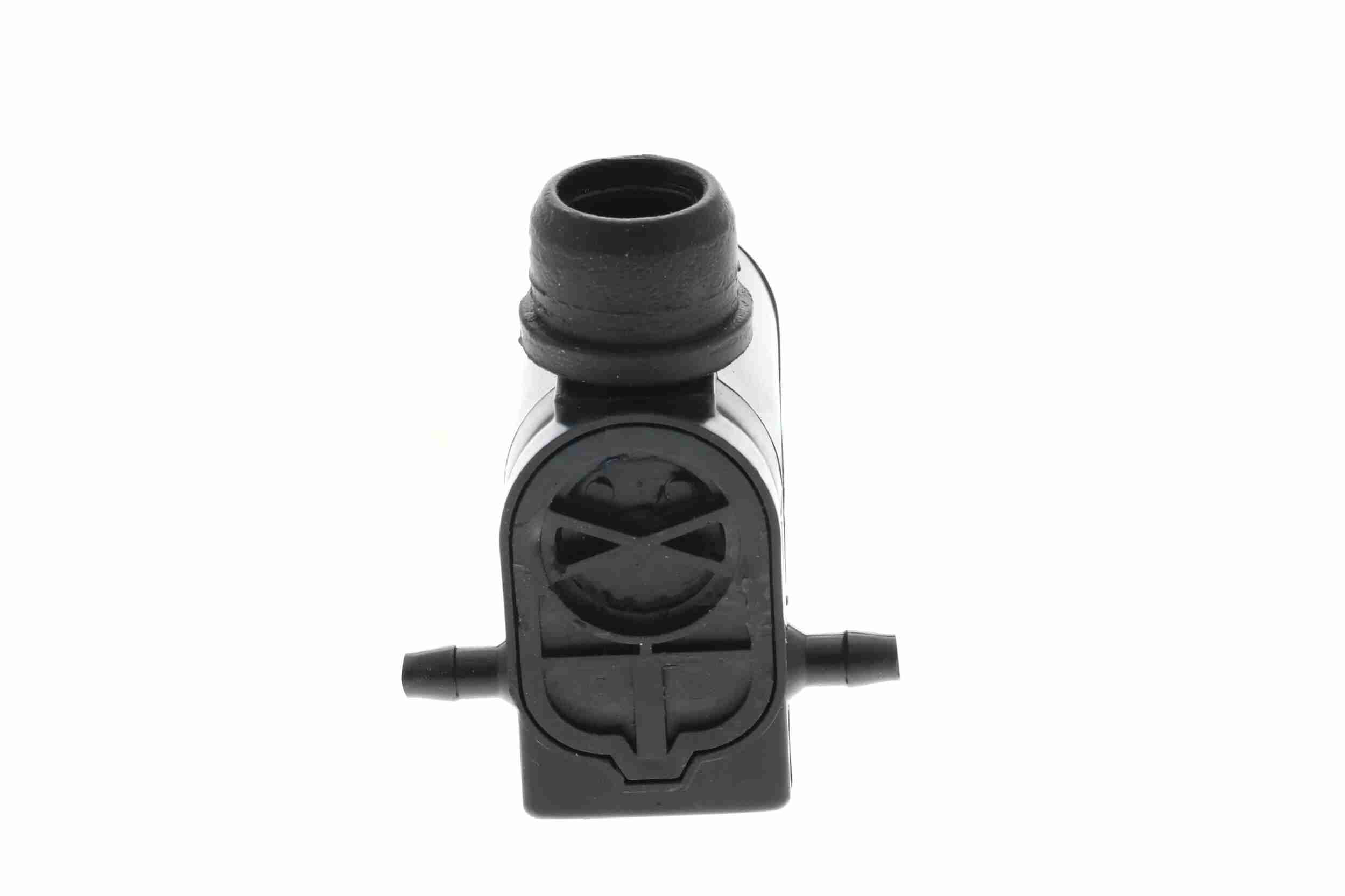 Water Pump, window cleaning - A70-08-0075 ACKOJA