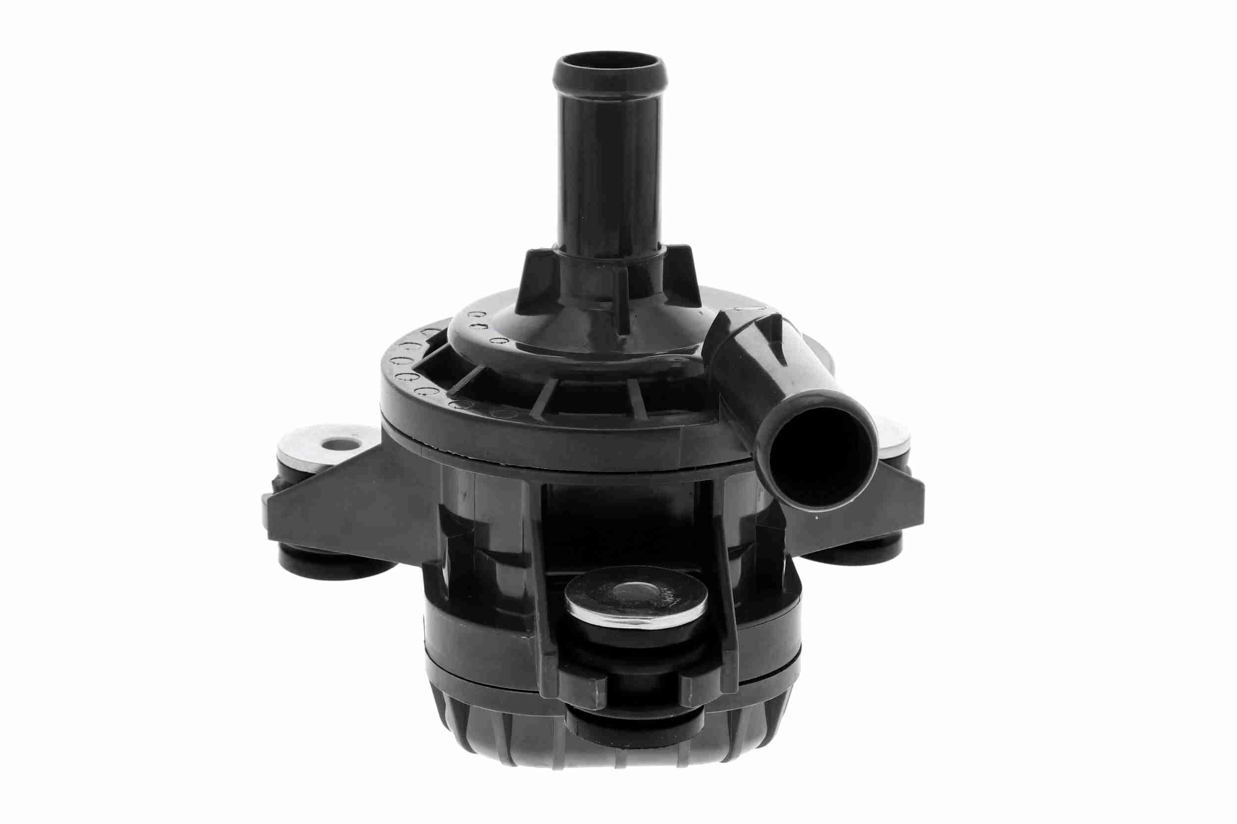 Water Pump - A70-16-0011 ACKOJA