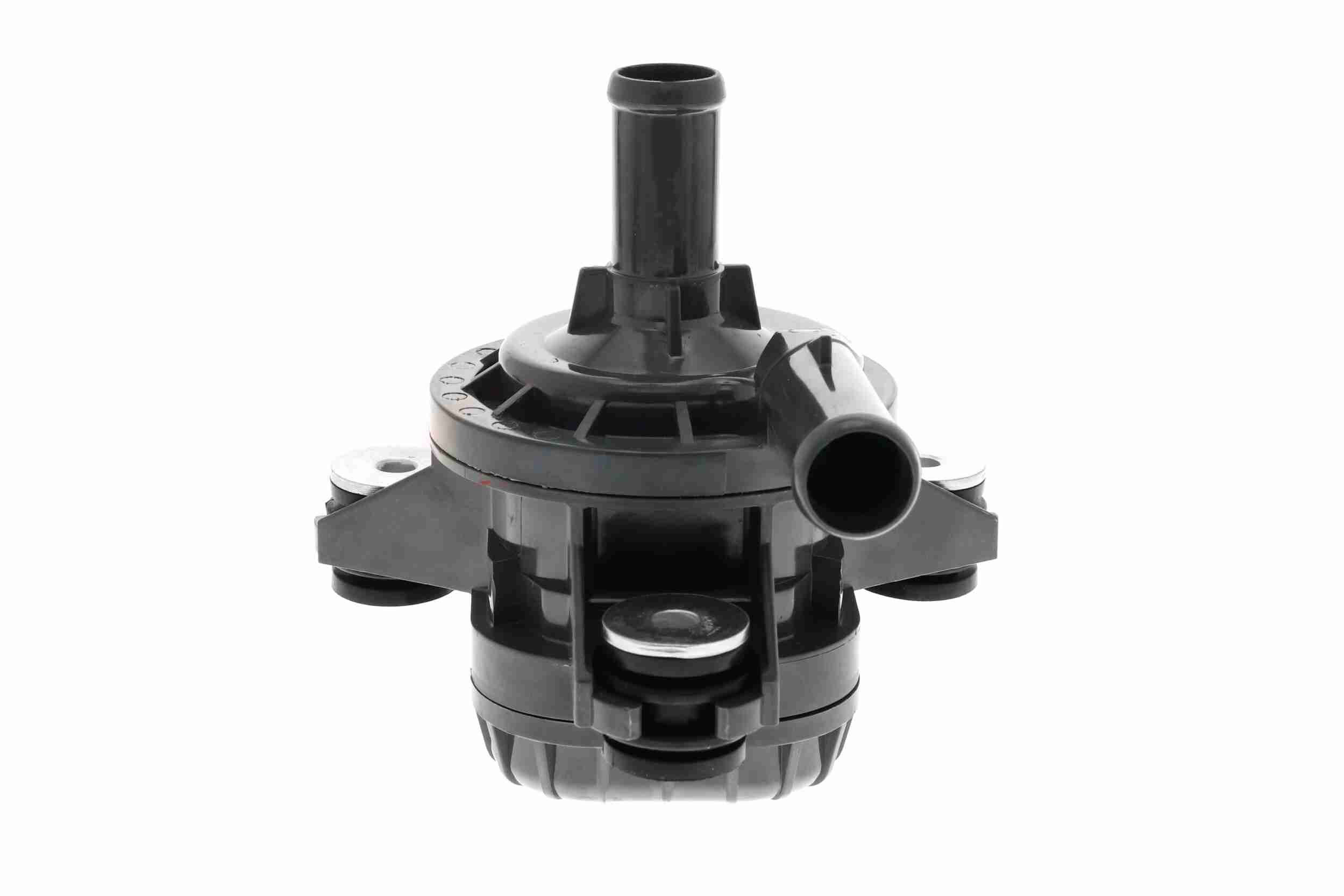 Water Pump - A70-16-0011 ACKOJA