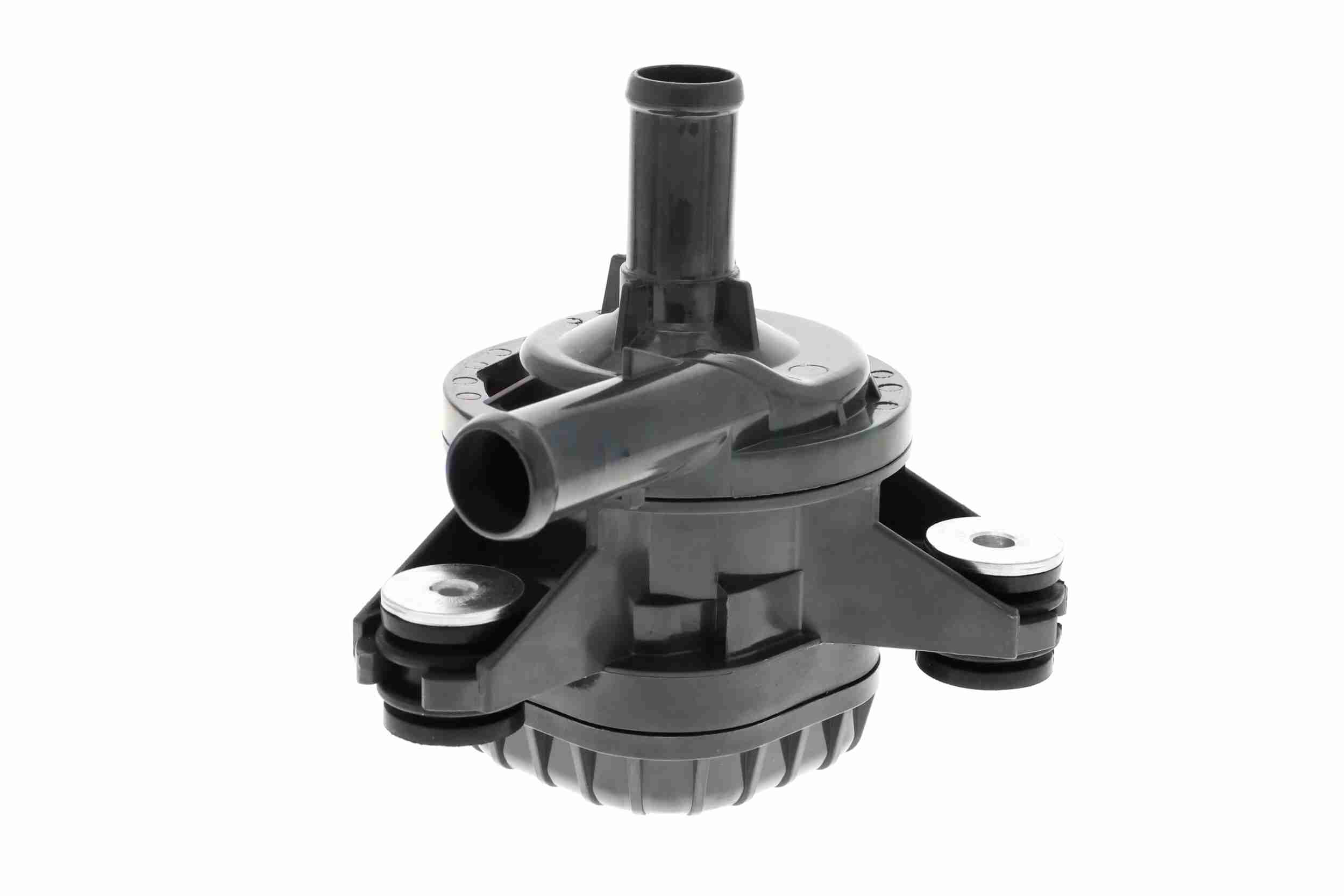 Water Pump - A70-16-0011 ACKOJA