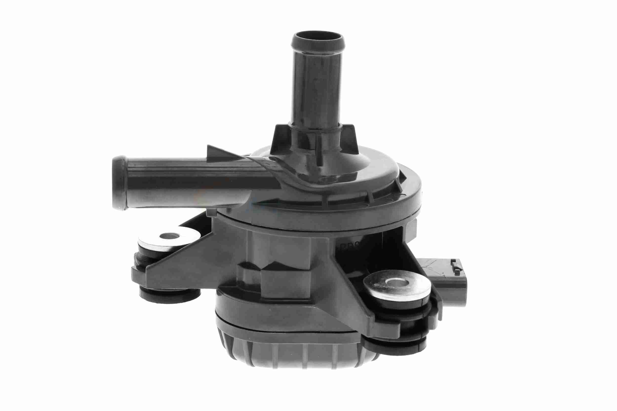 Water Pump - A70-16-0011 ACKOJA