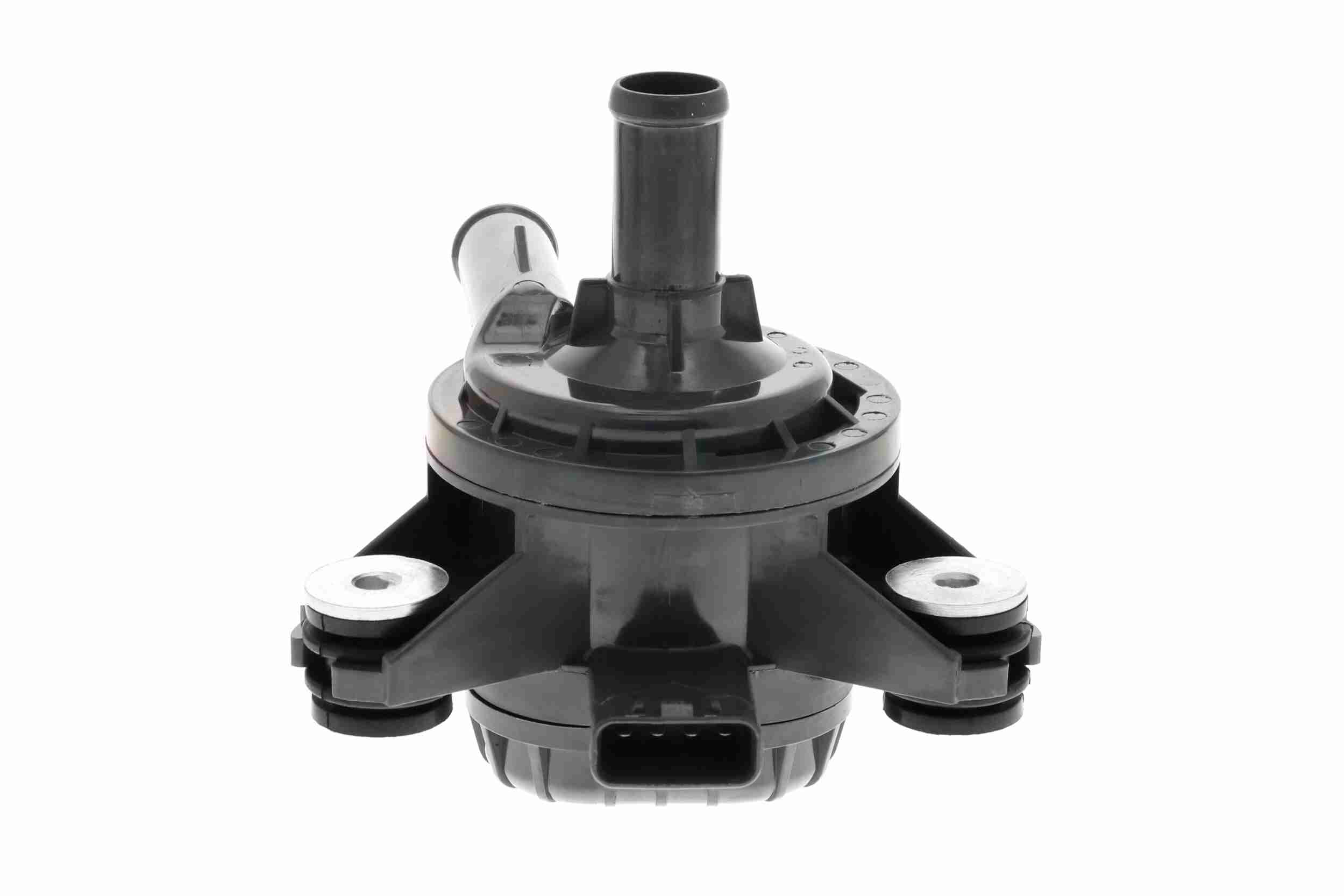Water Pump - A70-16-0011 ACKOJA