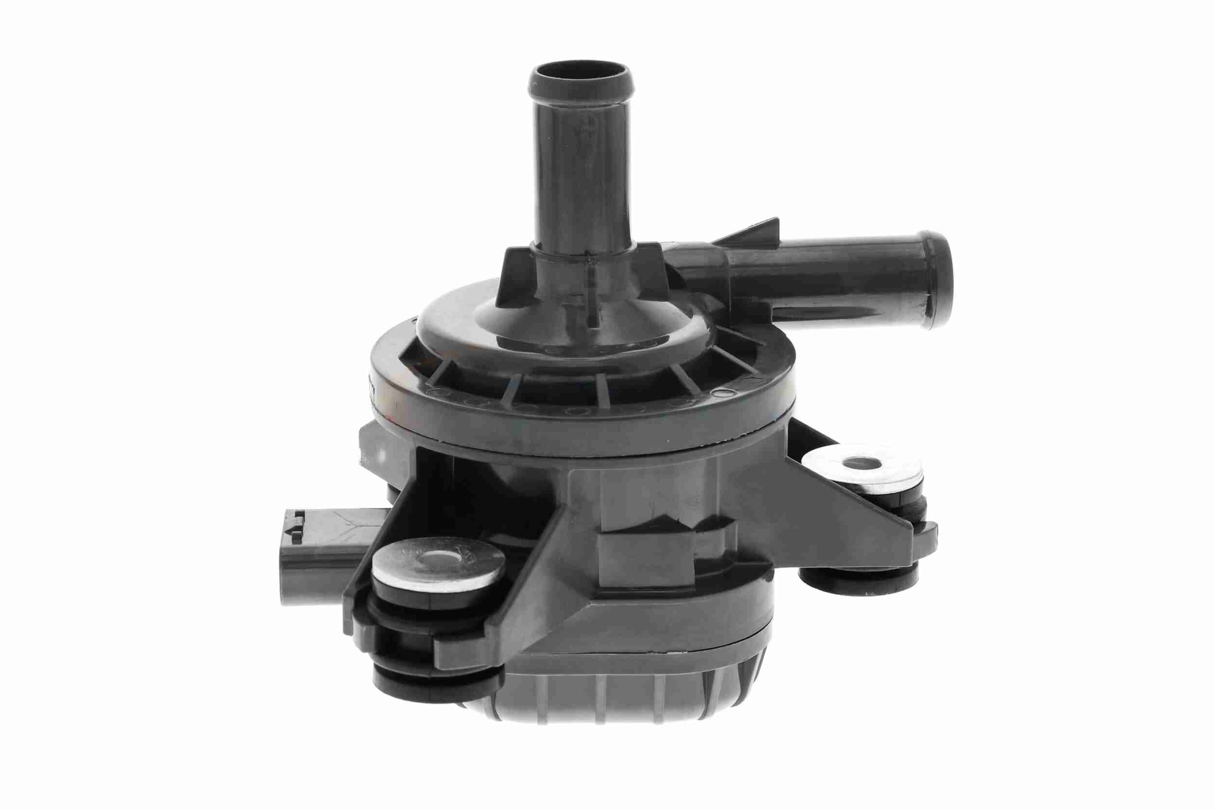 Water Pump - A70-16-0011 ACKOJA